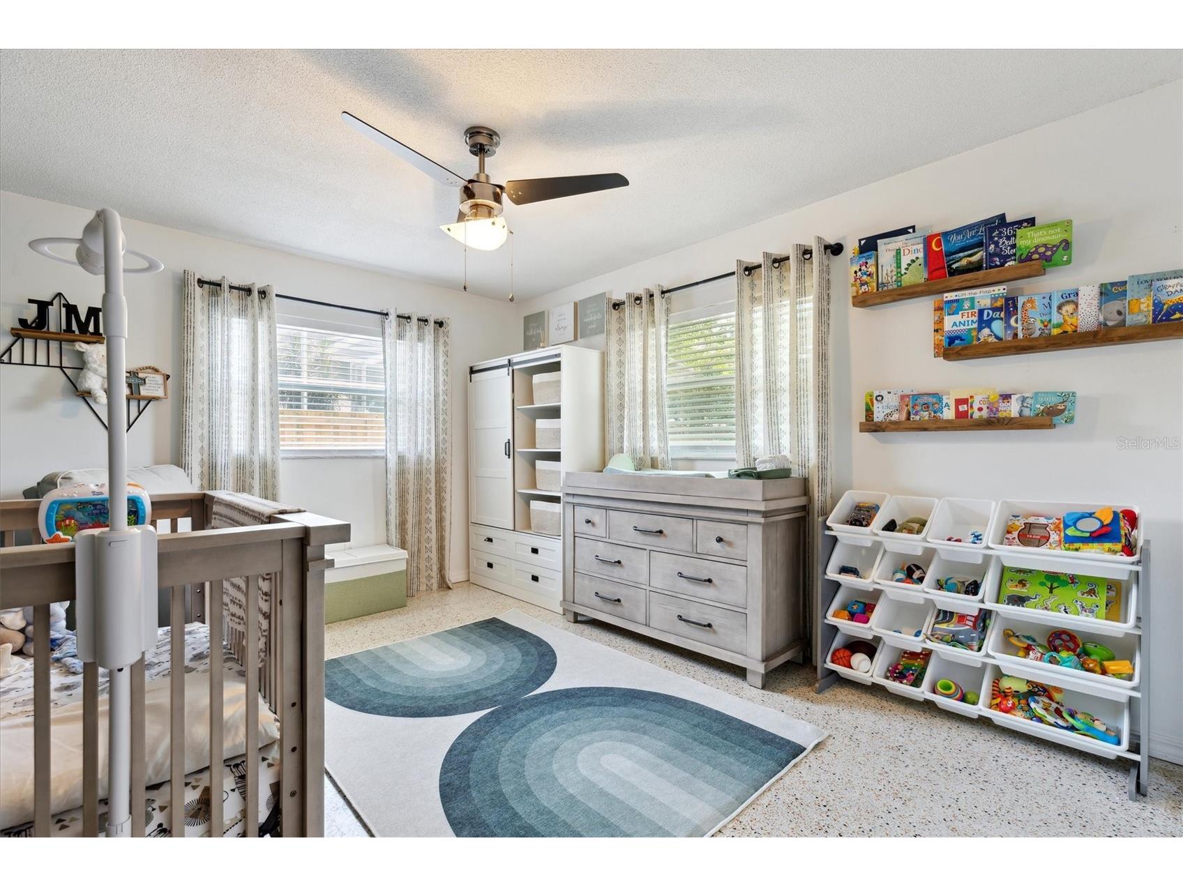 4416 Jamerson Place Orlando FL 32807 O6404844 image29