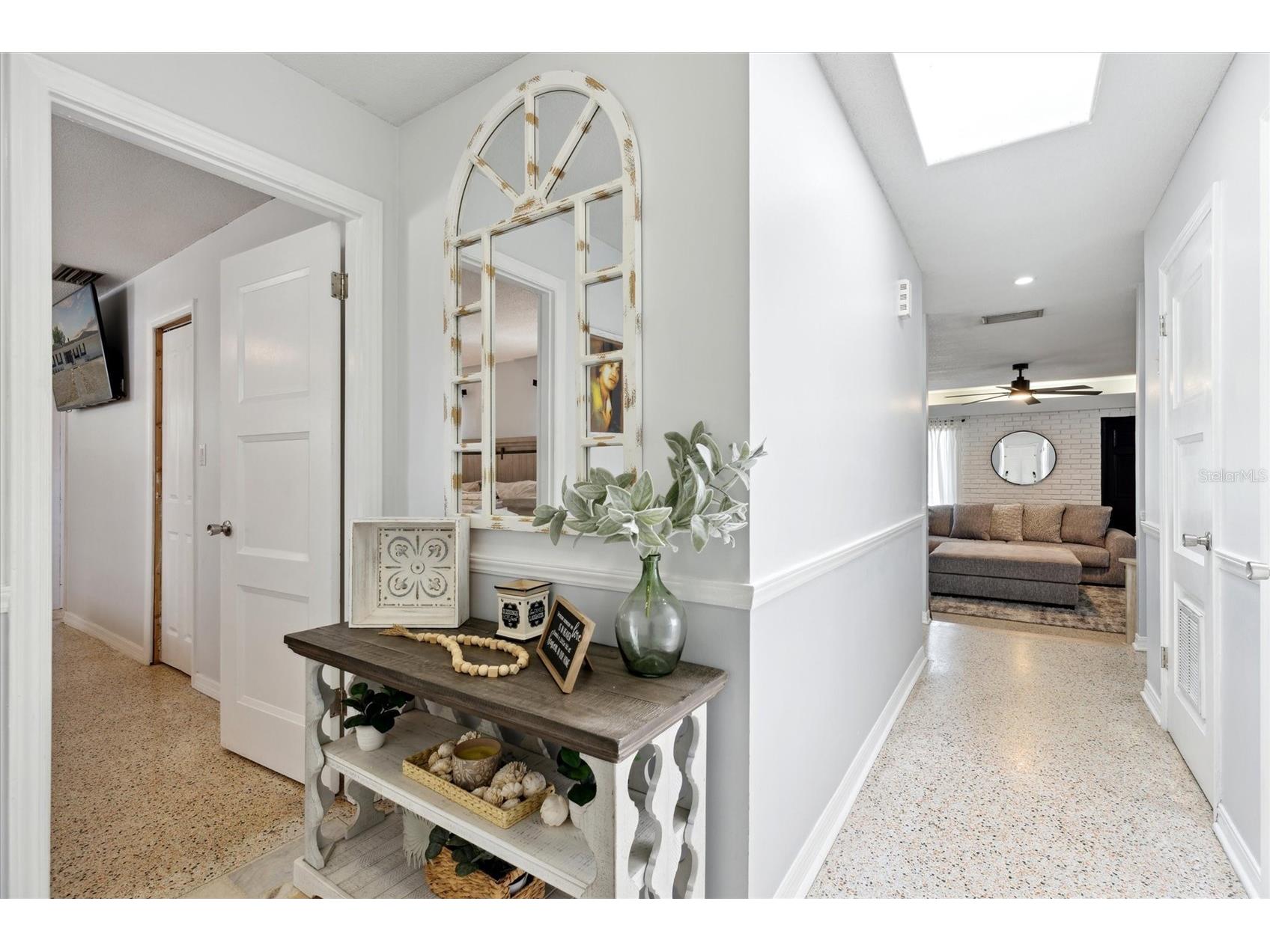 4416 Jamerson Place Orlando FL 32807 O6404844 image3