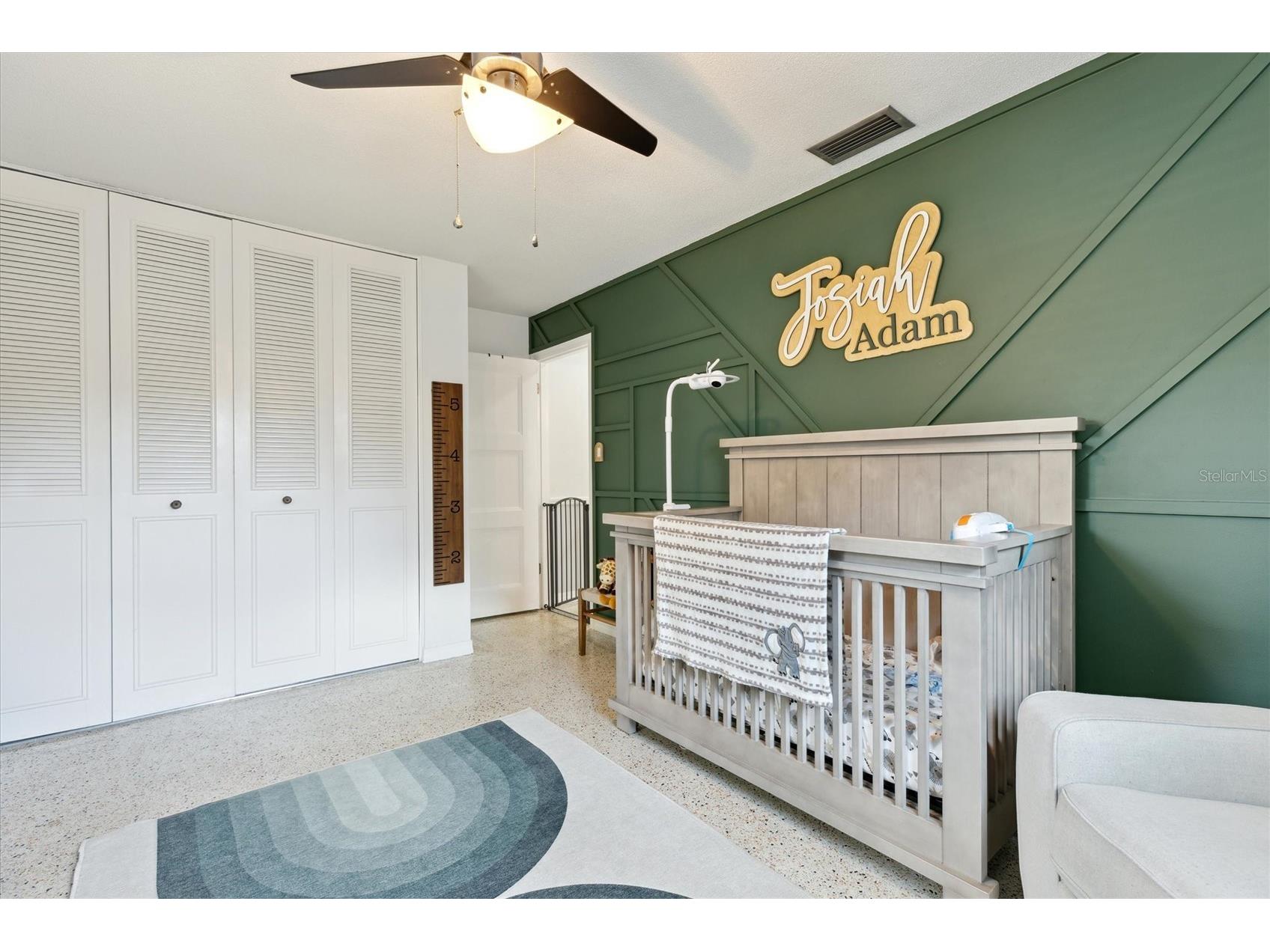 4416 Jamerson Place Orlando FL 32807 O6404844 image30
