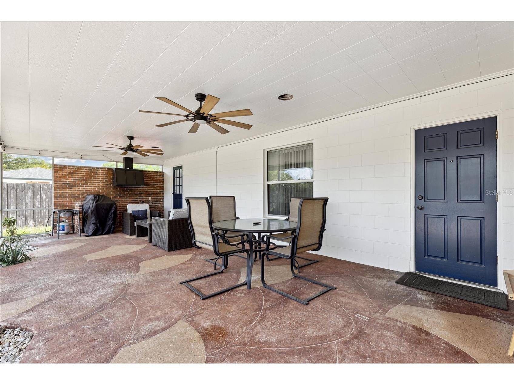 4416 Jamerson Place Orlando FL 32807 O6404844 image31