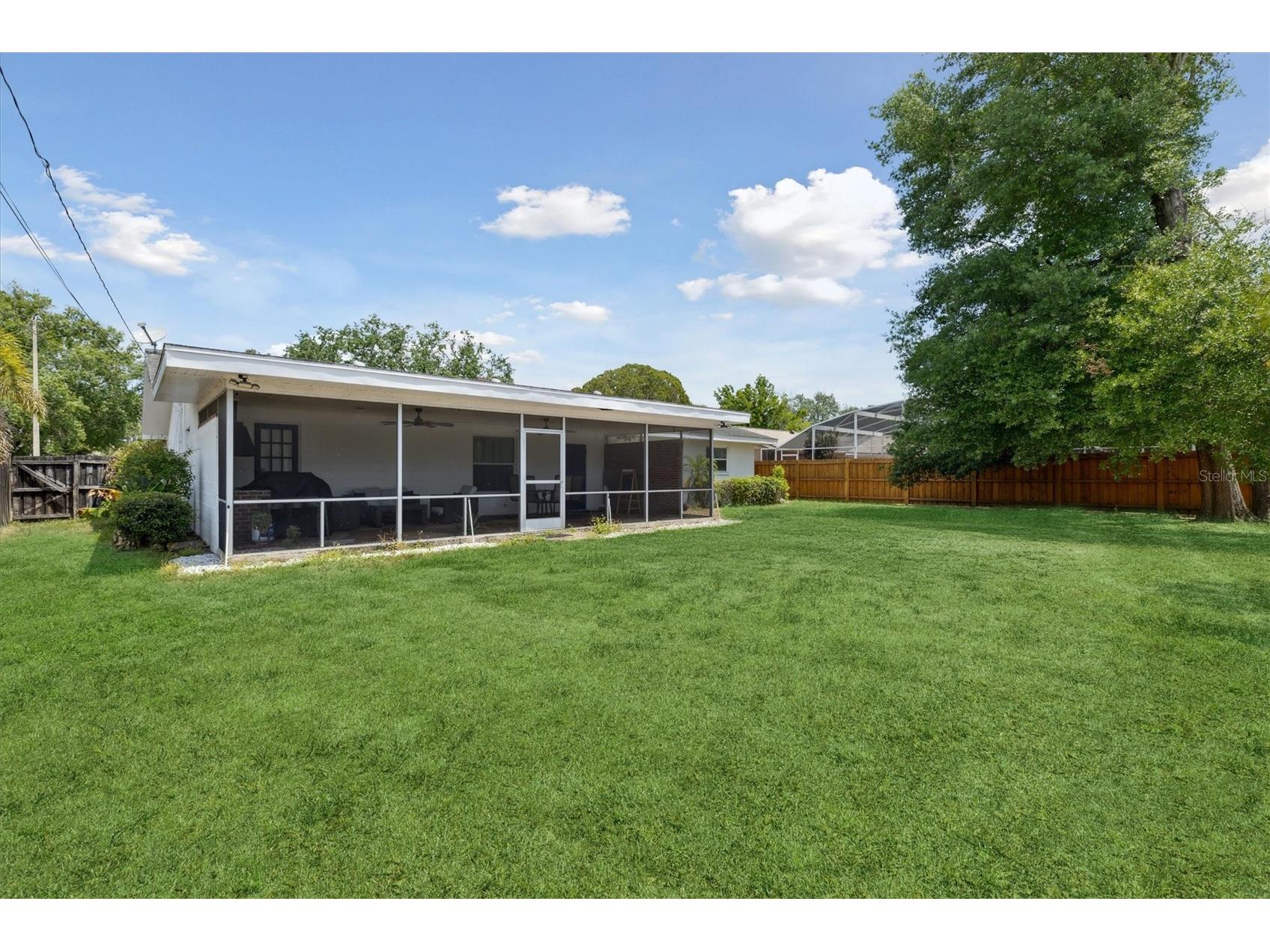4416 Jamerson Place Orlando FL 32807 O6404844 image32