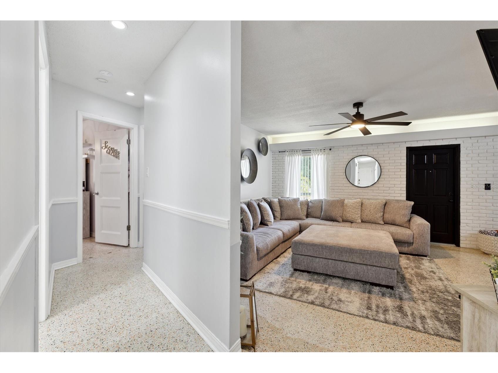 4416 Jamerson Place Orlando FL 32807 O6404844 image4