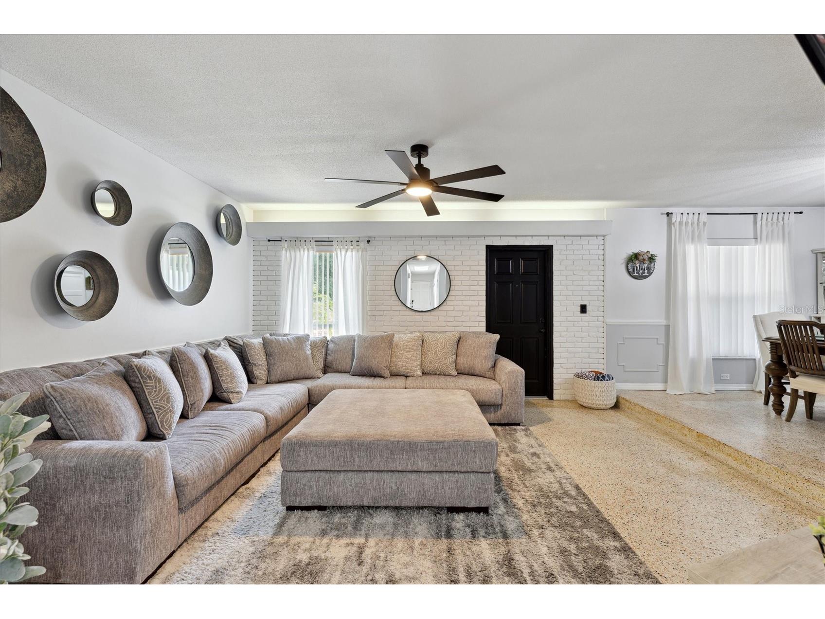 4416 Jamerson Place Orlando FL 32807 O6404844 image5
