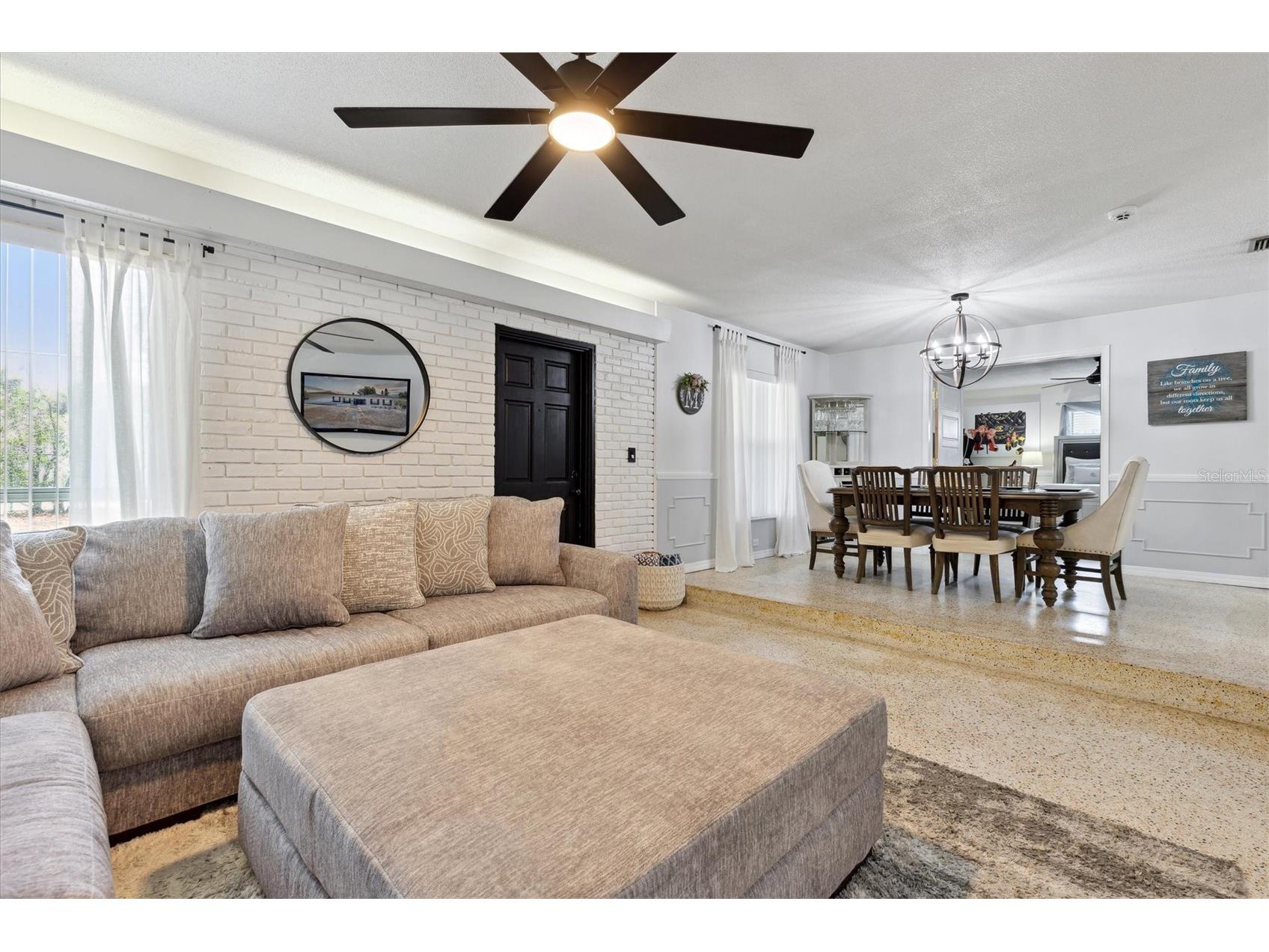 4416 Jamerson Place Orlando FL 32807 O6404844 image6