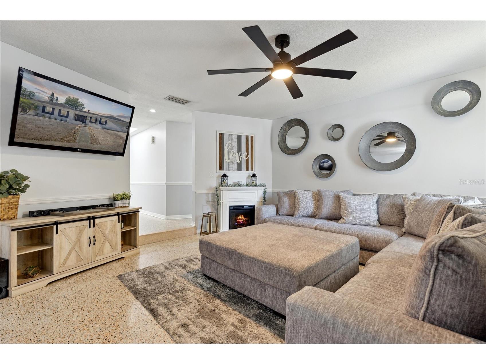4416 Jamerson Place Orlando FL 32807 O6404844 image7
