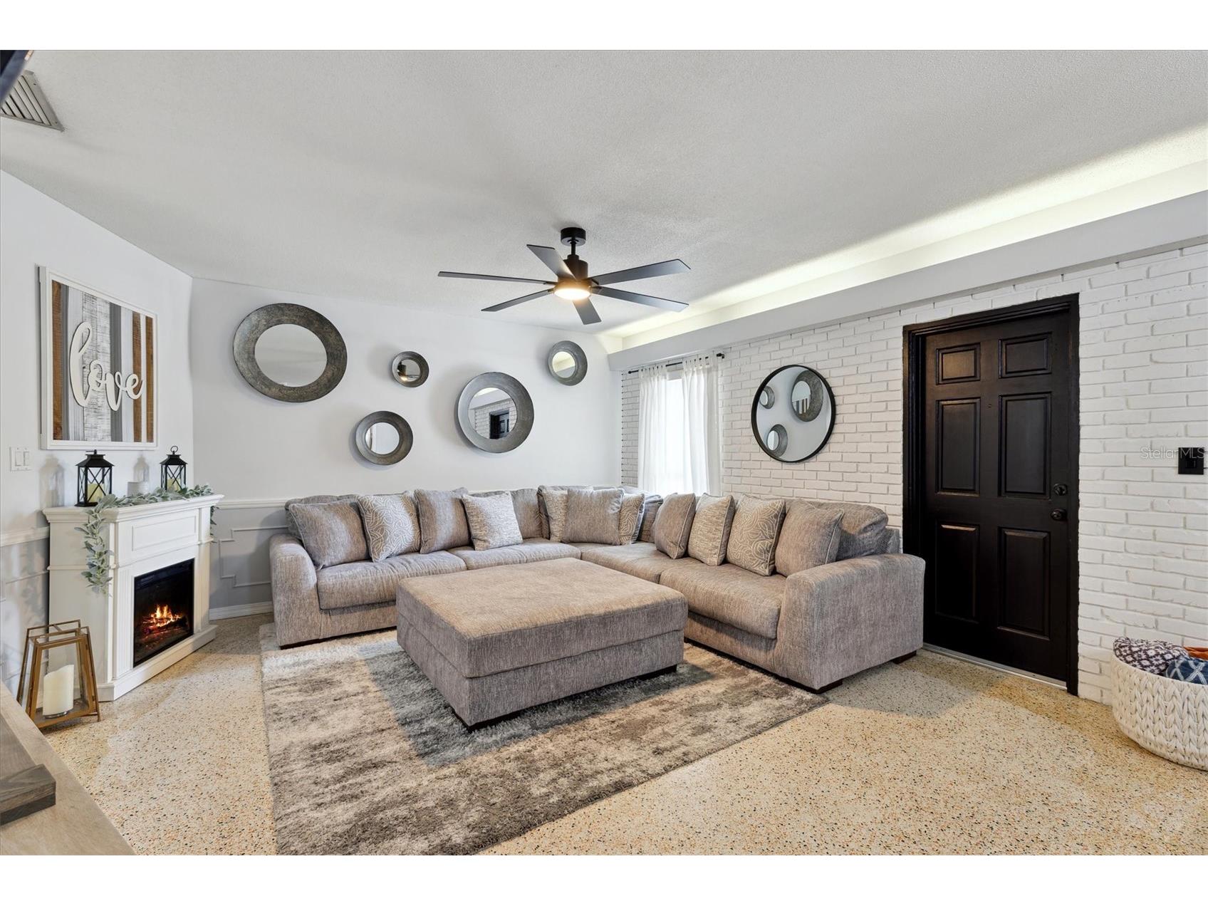 4416 Jamerson Place Orlando FL 32807 O6404844 image8