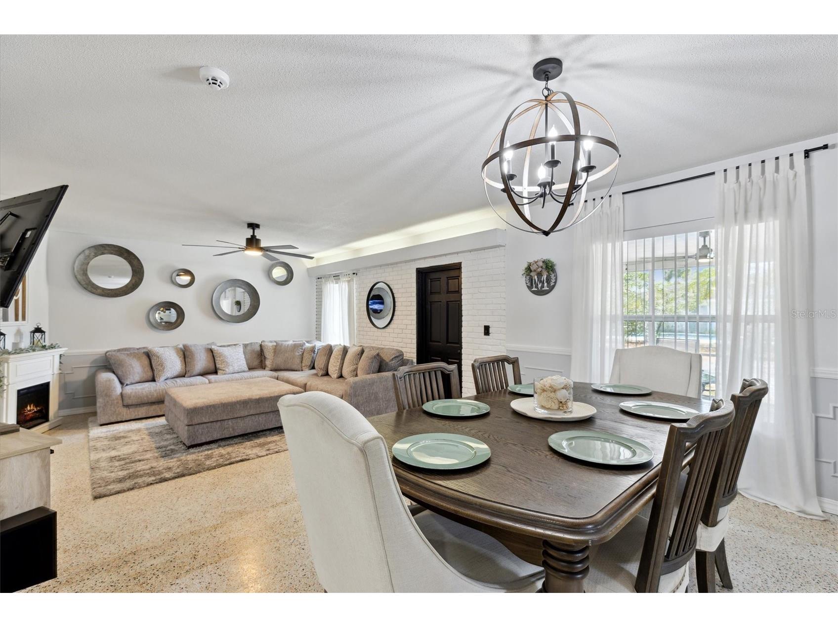 4416 Jamerson Place Orlando FL 32807 O6404844 image9