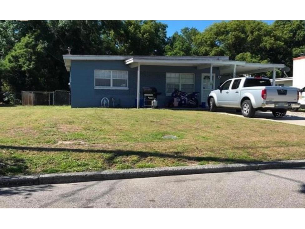 4416 Marilyn Avenue Orlando FL 32812 O6102408 image1