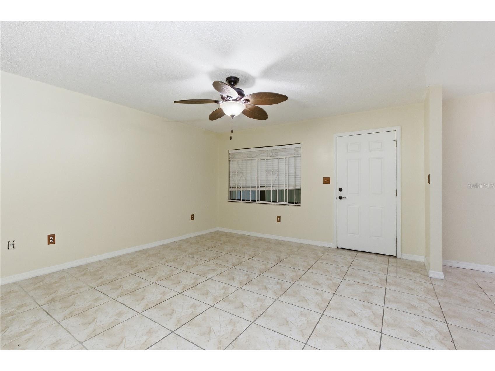 4416 N Clark Avenue #13 Tampa FL 33614 TB8509534 image10