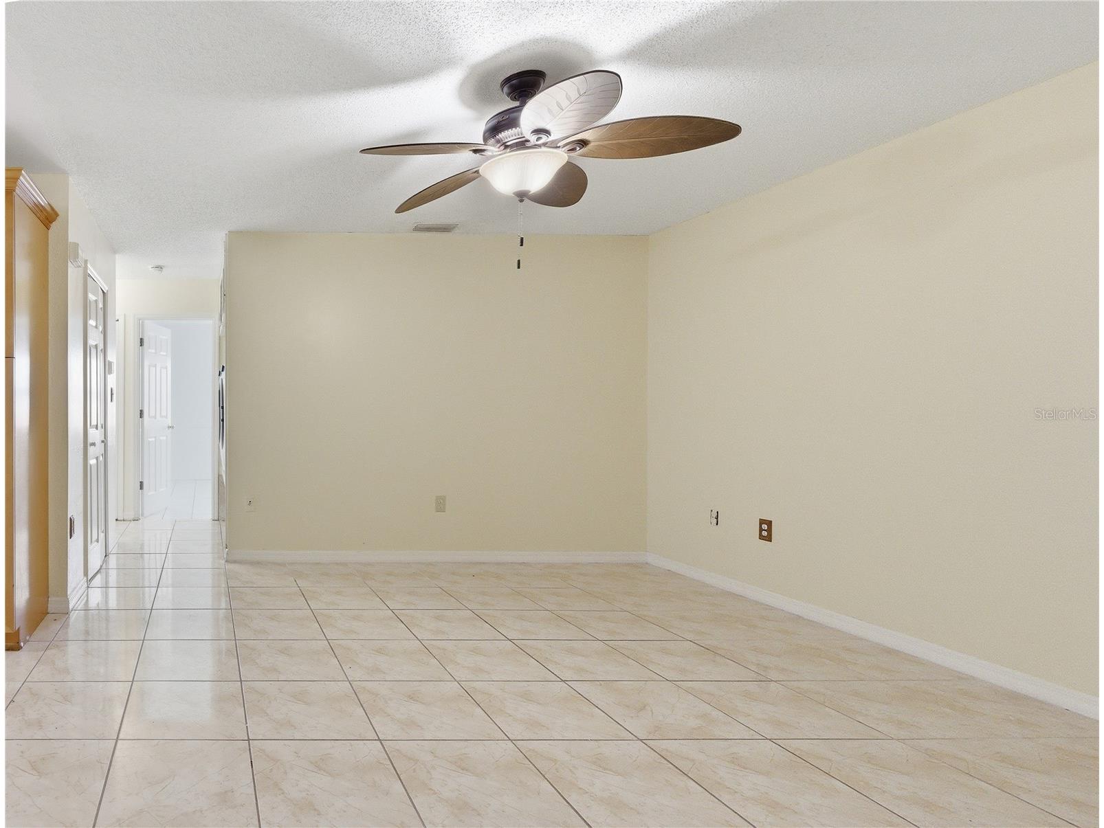 4416 N Clark Avenue #13 Tampa FL 33614 TB8509534 image11