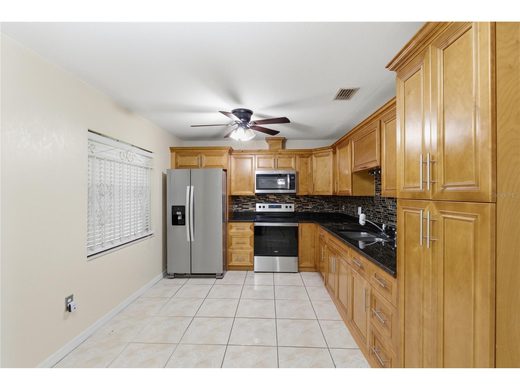 4416 N Clark Avenue #13 Tampa FL 33614 TB8509534 image12
