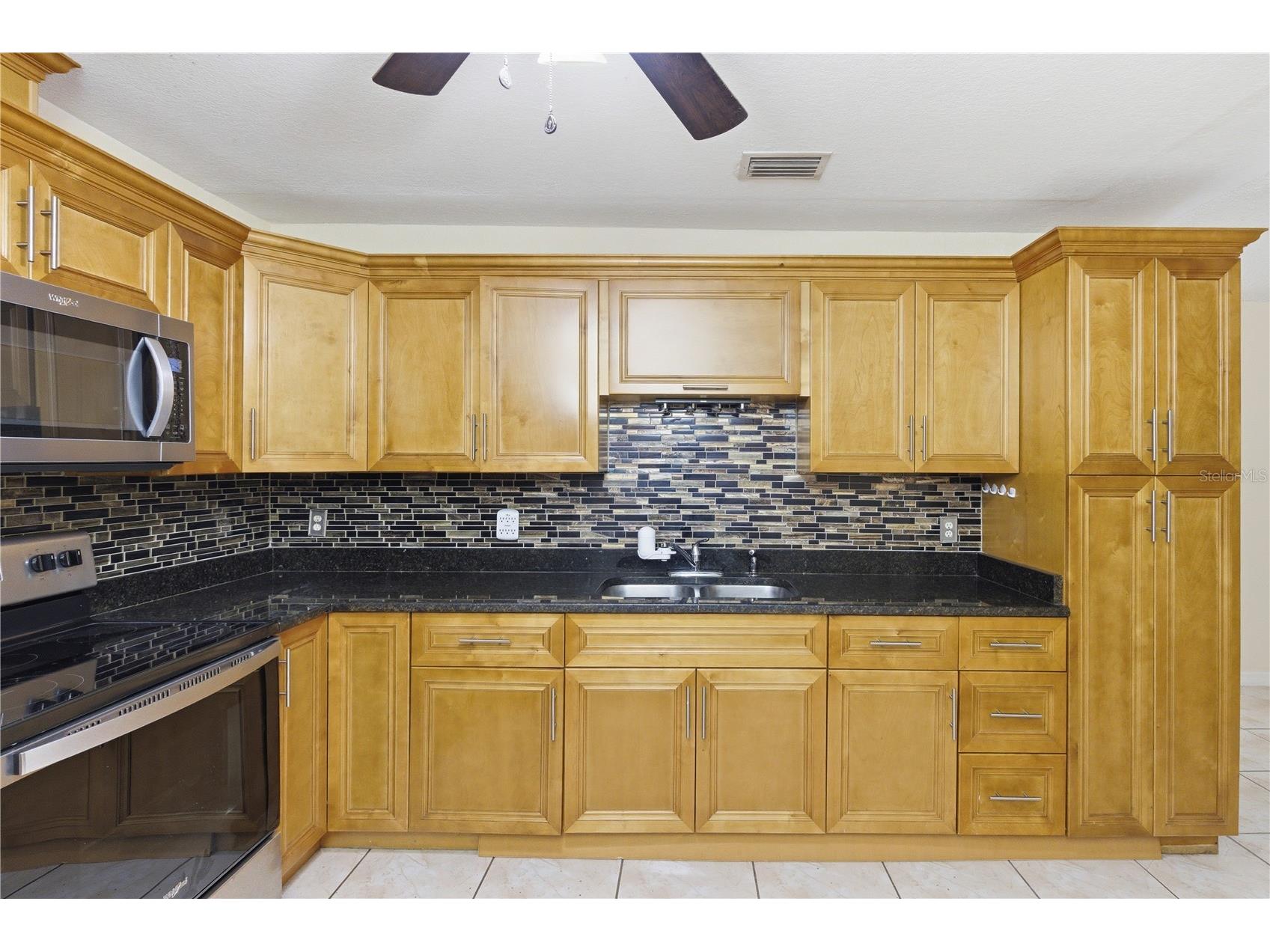 4416 N Clark Avenue #13 Tampa FL 33614 TB8509534 image14