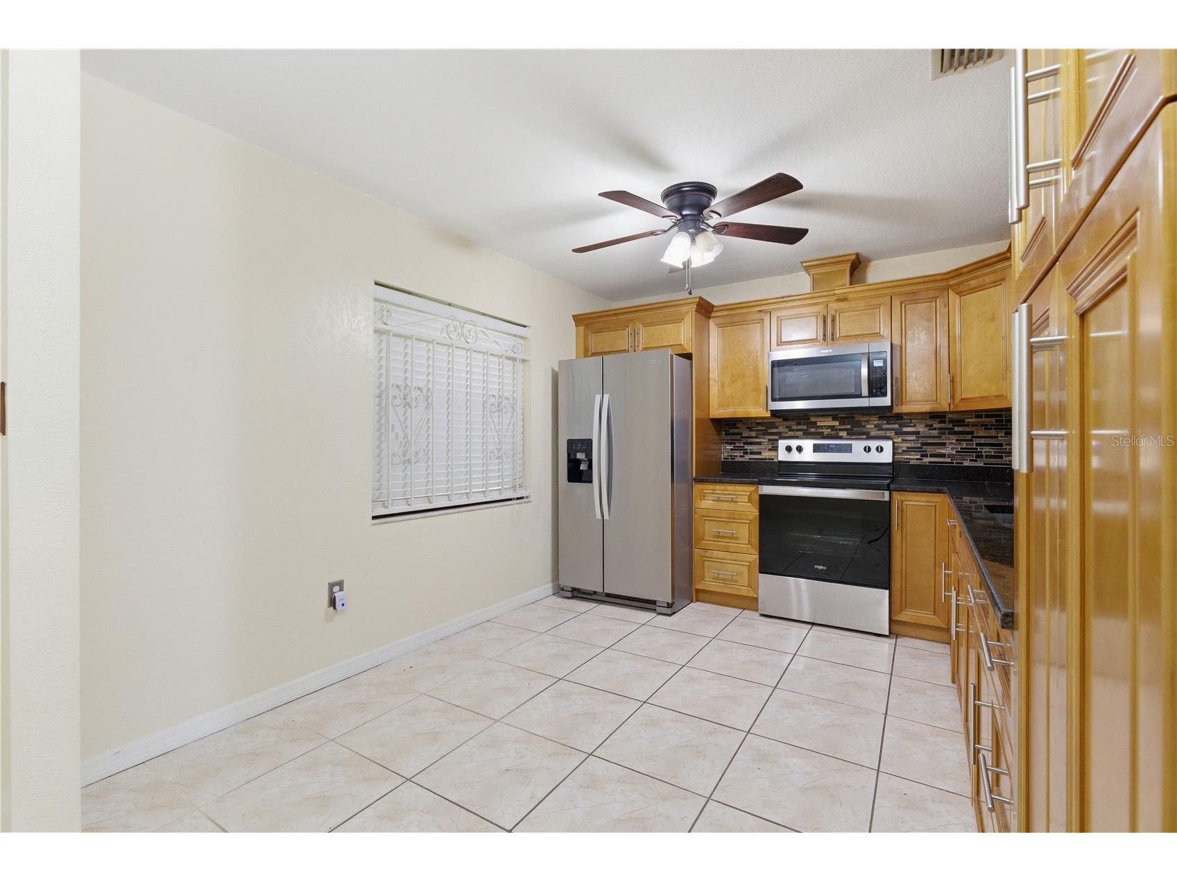 4416 N Clark Avenue #13 Tampa FL 33614 TB8509534 image15