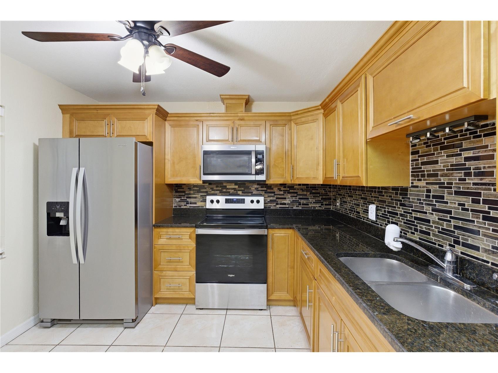 4416 N Clark Avenue #13 Tampa FL 33614 TB8509534 image16