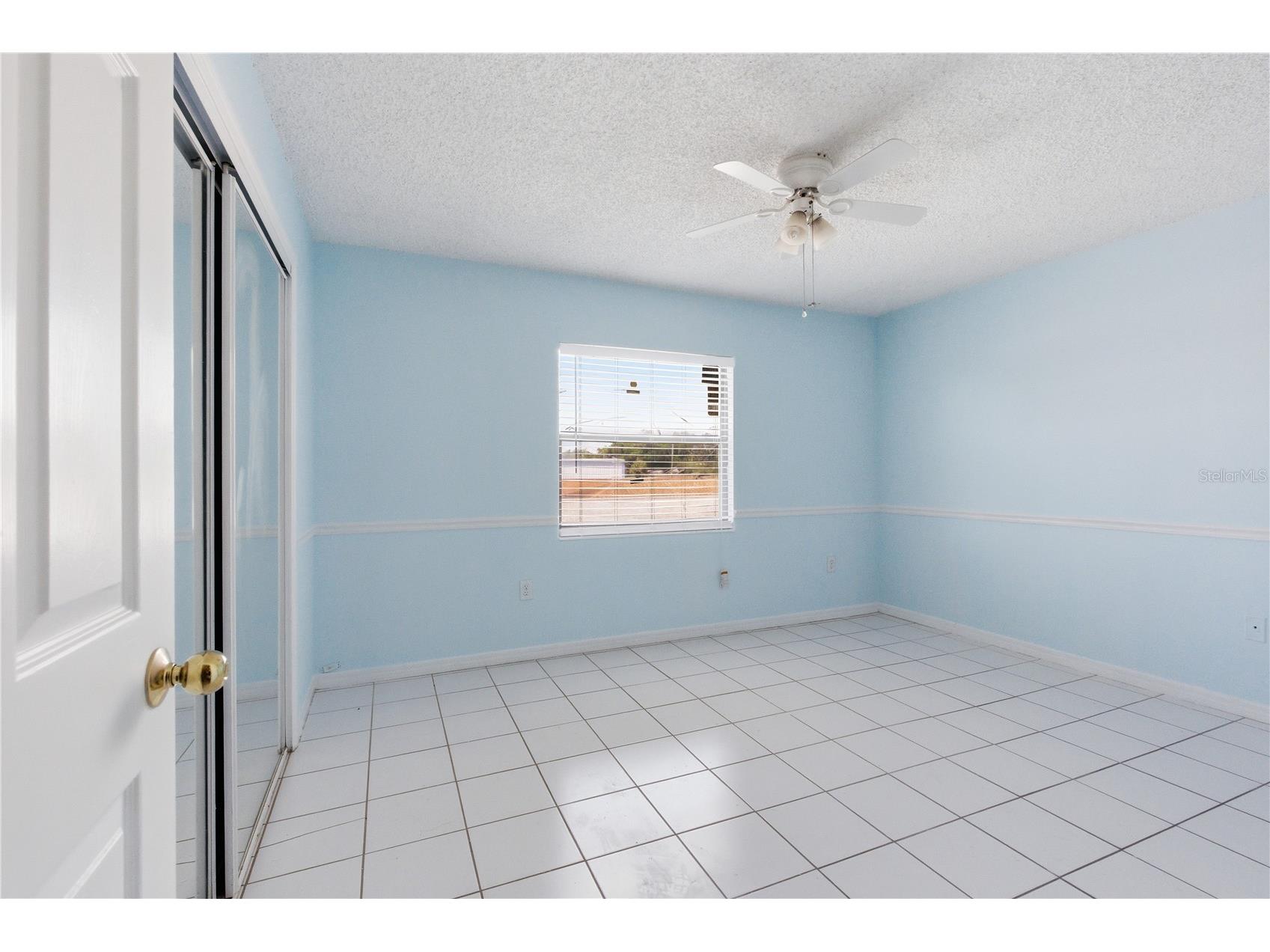 4416 N Clark Avenue #13 Tampa FL 33614 TB8509534 image17