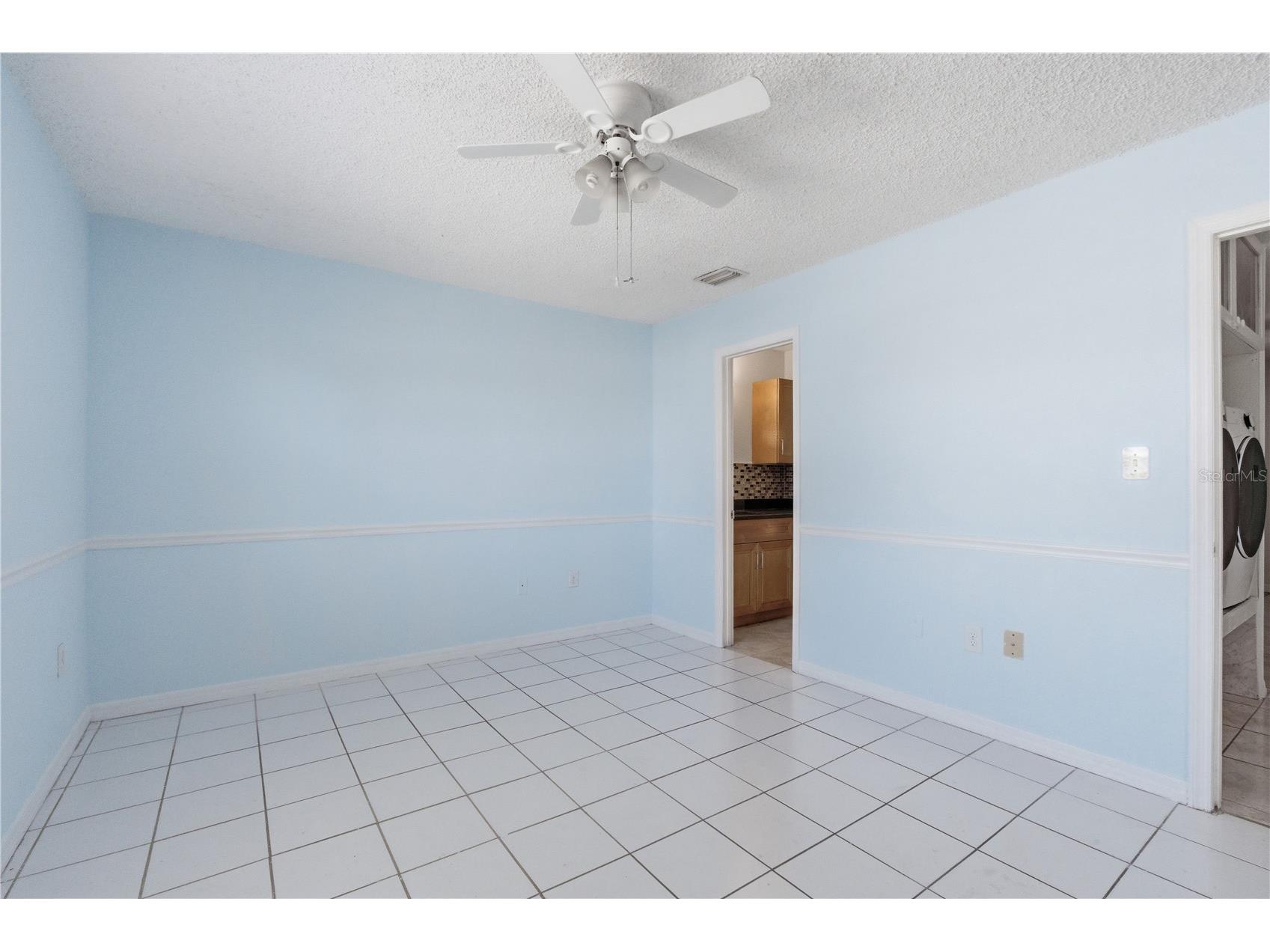 4416 N Clark Avenue #13 Tampa FL 33614 TB8509534 image18