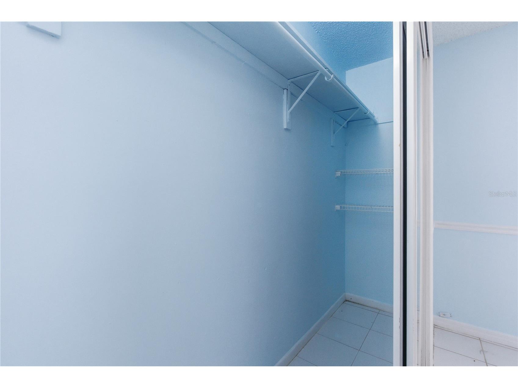 4416 N Clark Avenue #13 Tampa FL 33614 TB8509534 image19