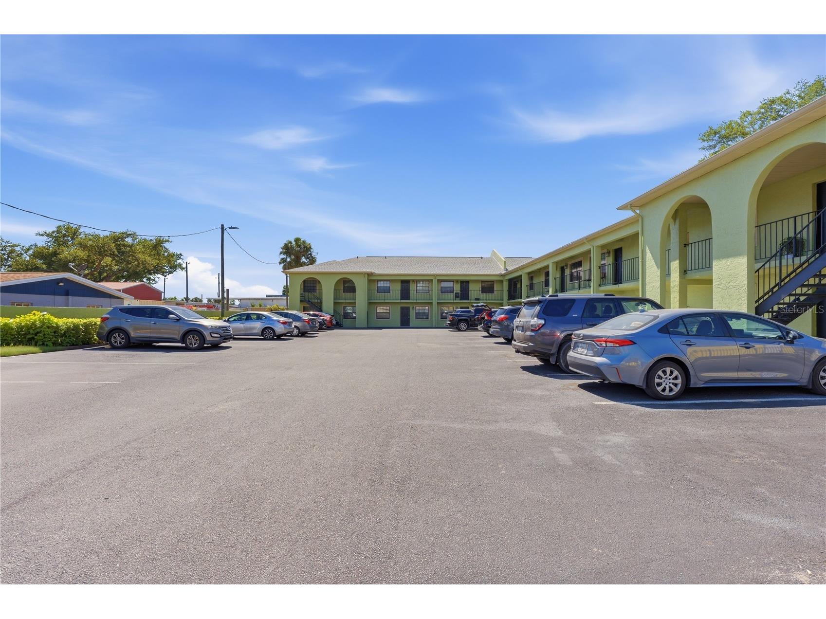 4416 N Clark Avenue #13 Tampa FL 33614 TB8509534 image2