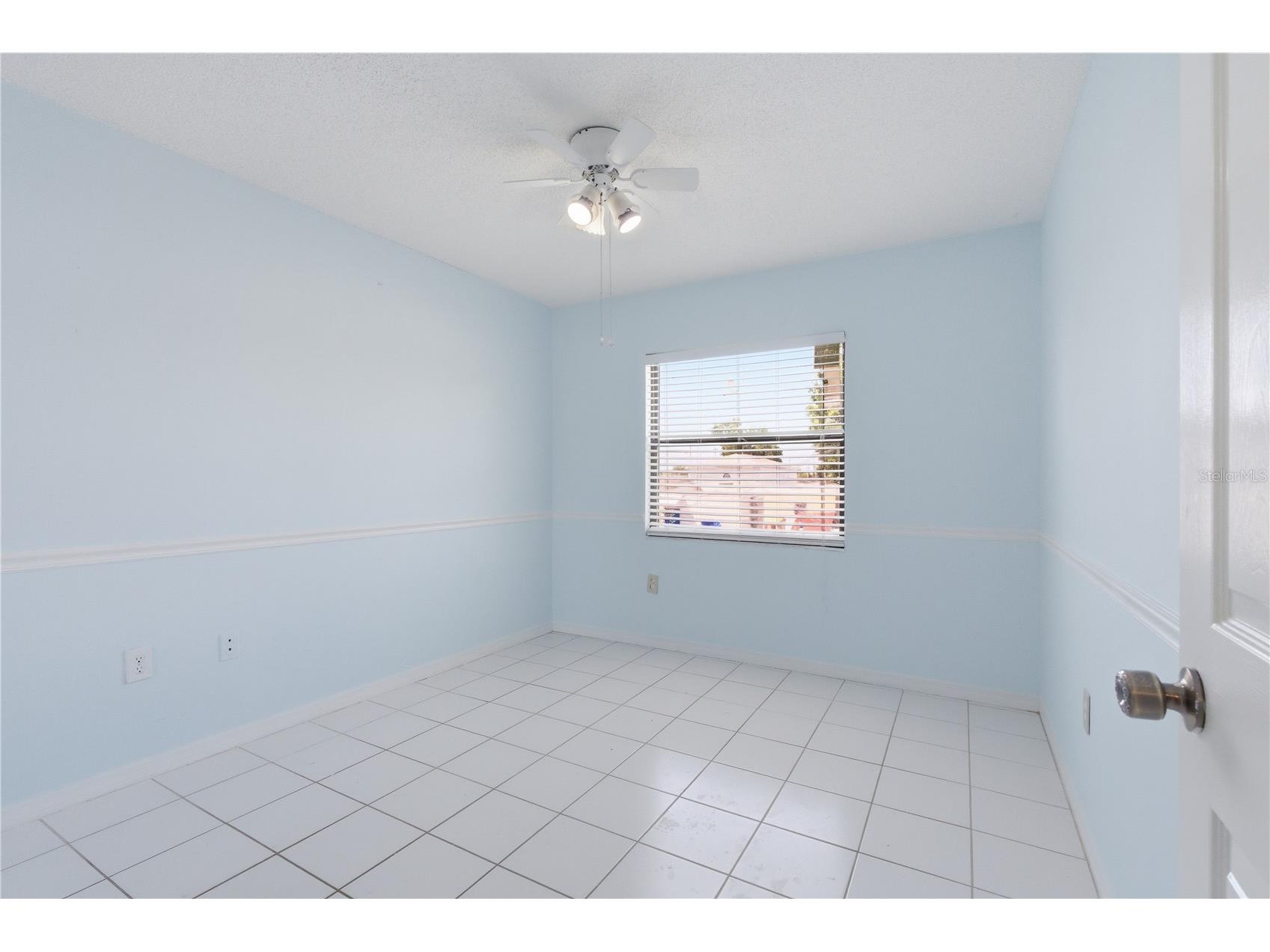 4416 N Clark Avenue #13 Tampa FL 33614 TB8509534 image20