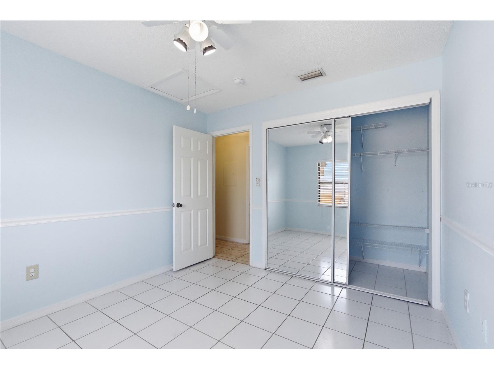 4416 N Clark Avenue #13 Tampa FL 33614 TB8509534 image21