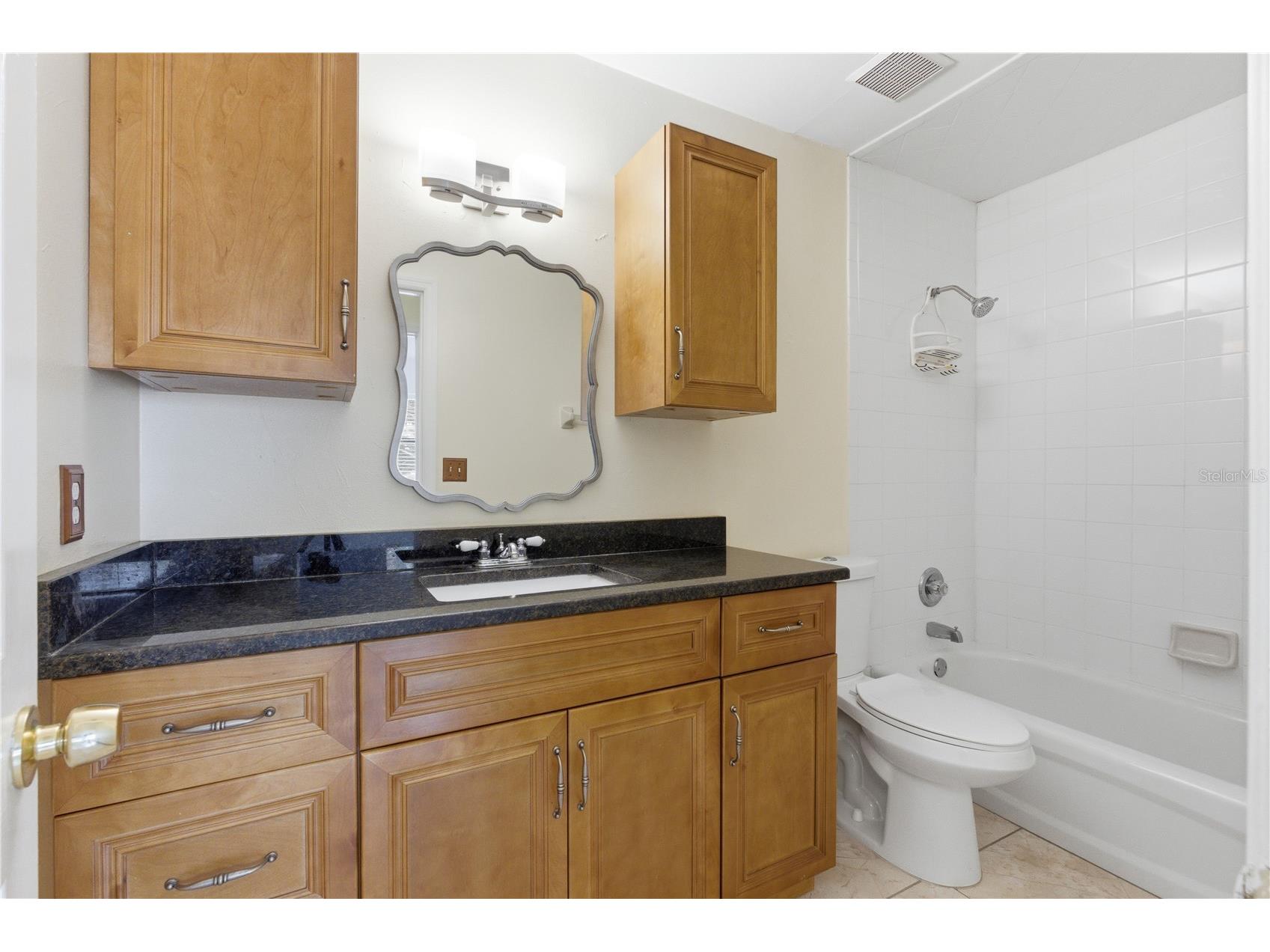 4416 N Clark Avenue #13 Tampa FL 33614 TB8509534 image22
