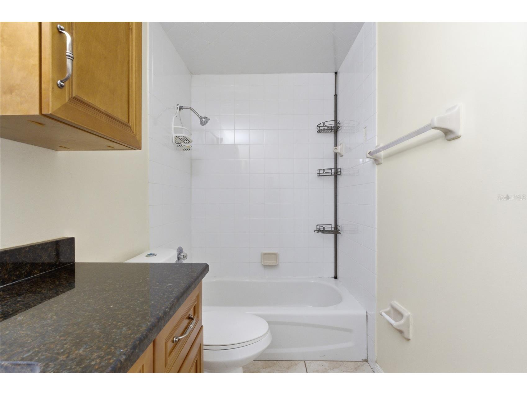 4416 N Clark Avenue #13 Tampa FL 33614 TB8509534 image23