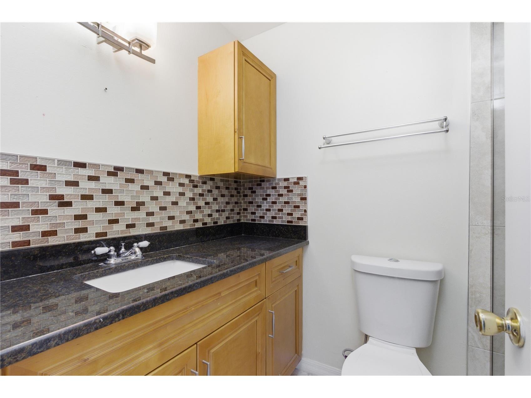 4416 N Clark Avenue #13 Tampa FL 33614 TB8509534 image24