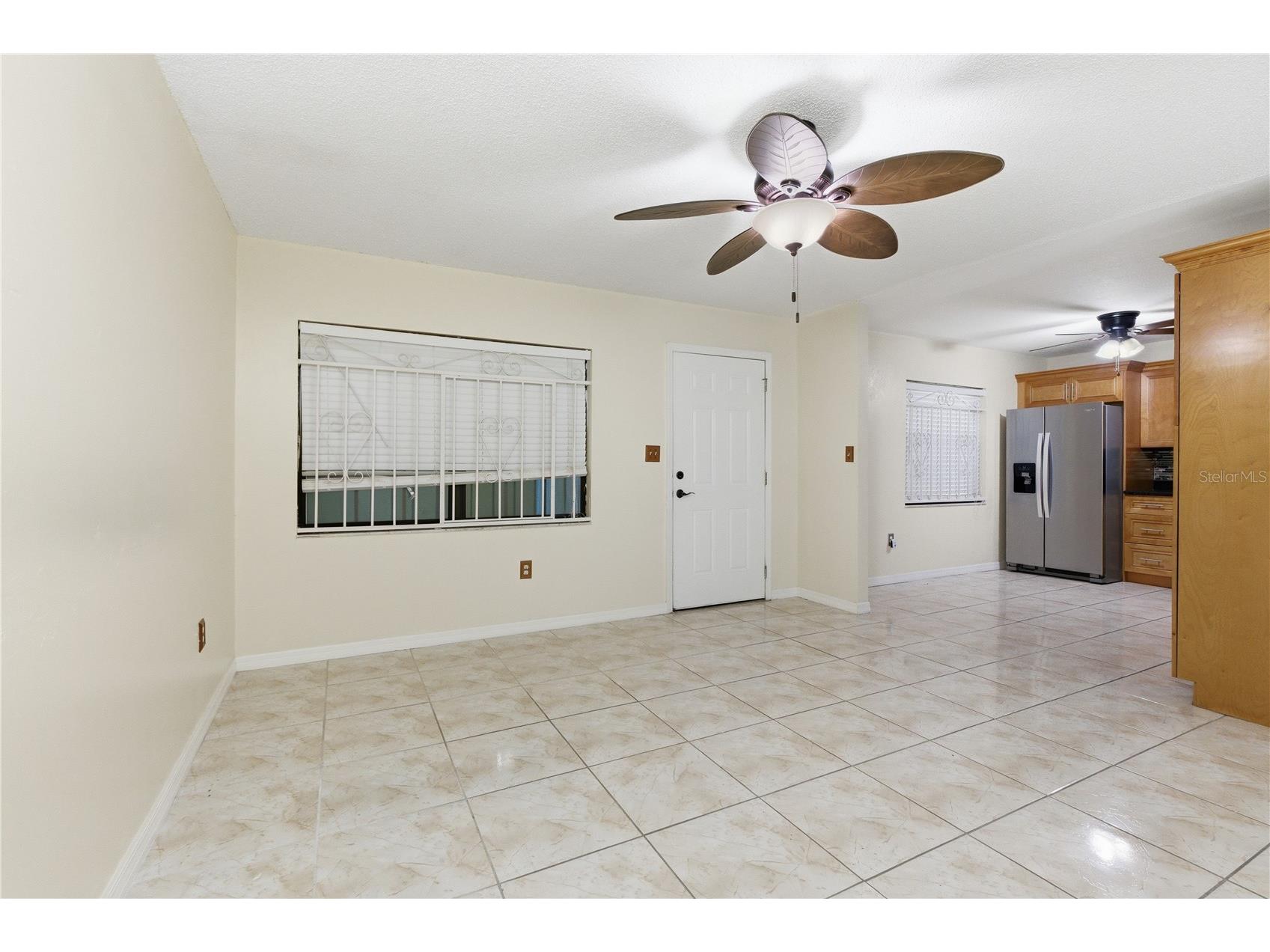 4416 N Clark Avenue #13 Tampa FL 33614 TB8509534 image25