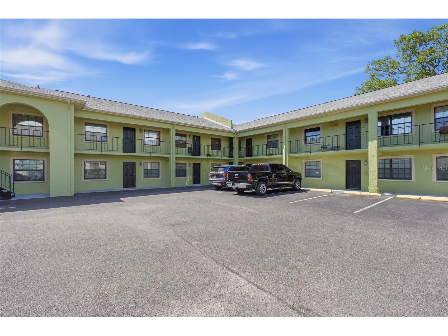 4416 N Clark Avenue #13 Tampa FL 33614 TB8509534 image3