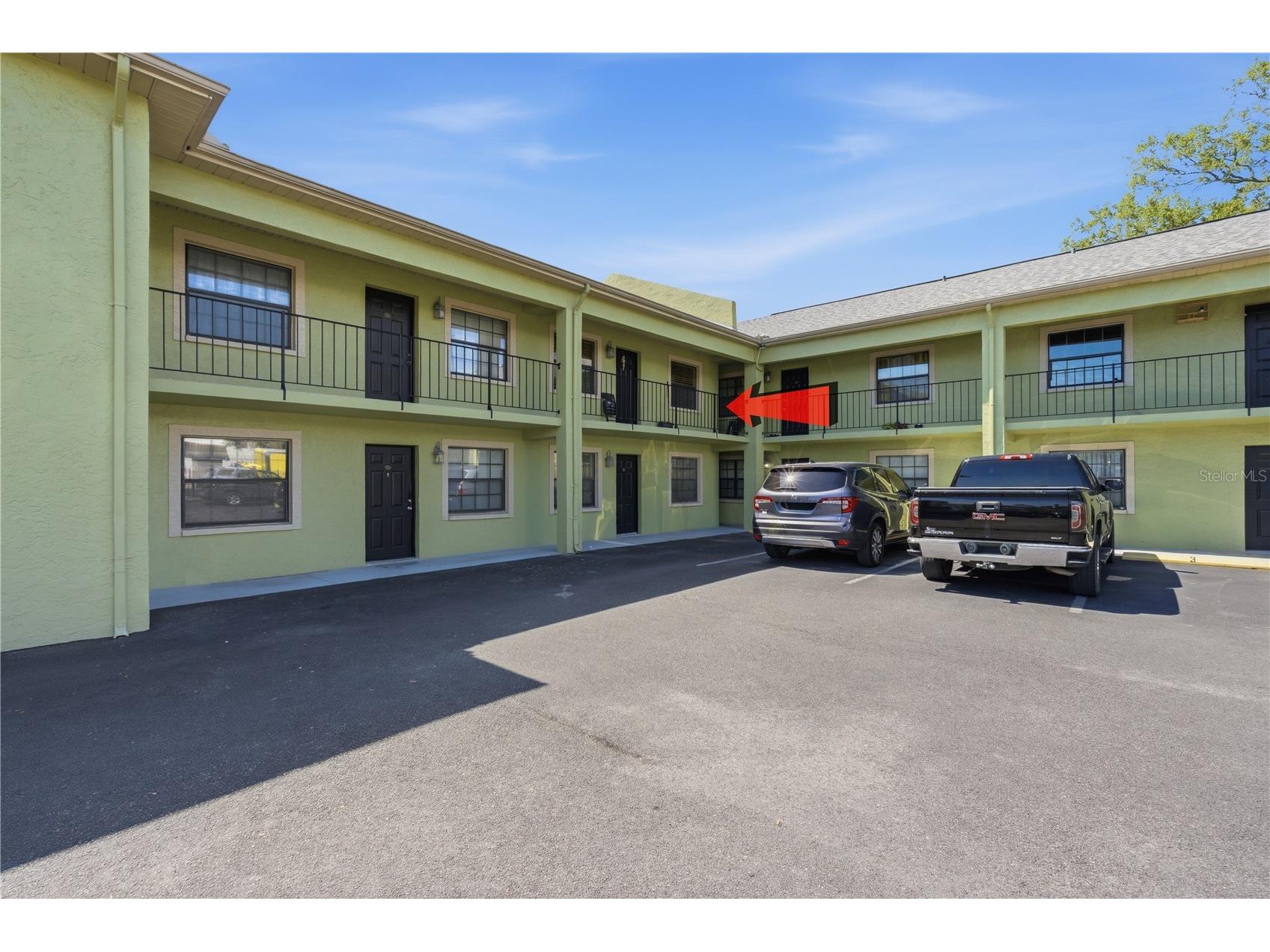 4416 N Clark Avenue #13 Tampa FL 33614 TB8509534 image4