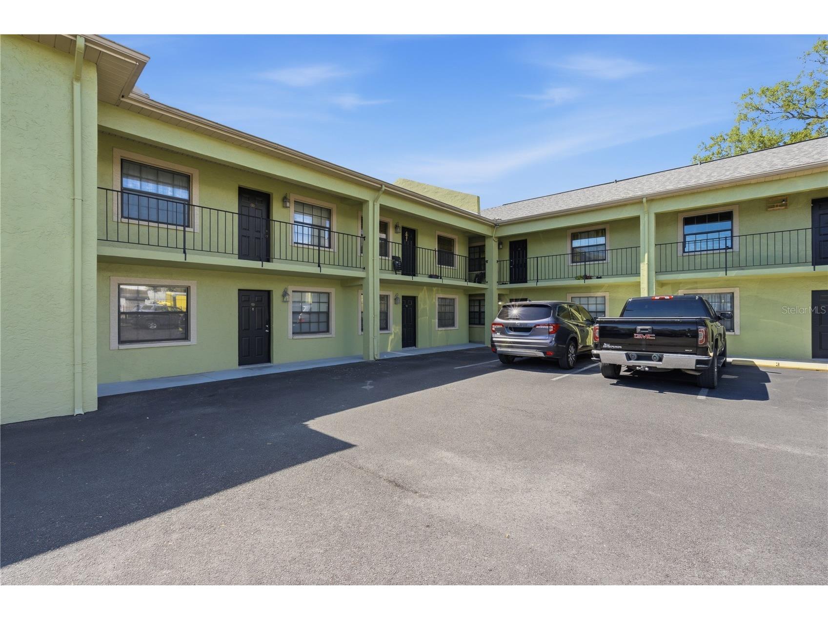 4416 N Clark Avenue #13 Tampa FL 33614 TB8509534 image5