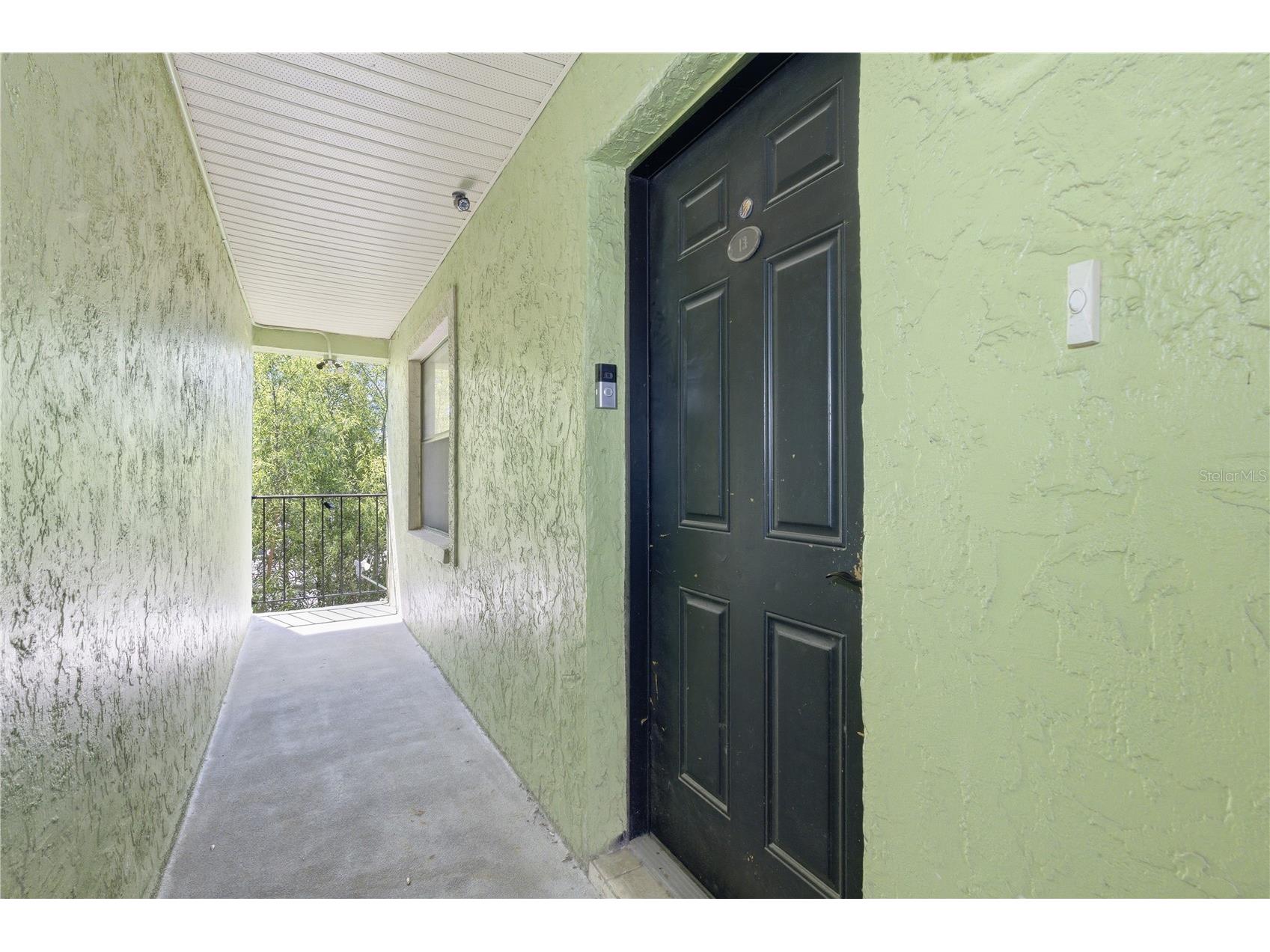 4416 N Clark Avenue #13 Tampa FL 33614 TB8509534 image6