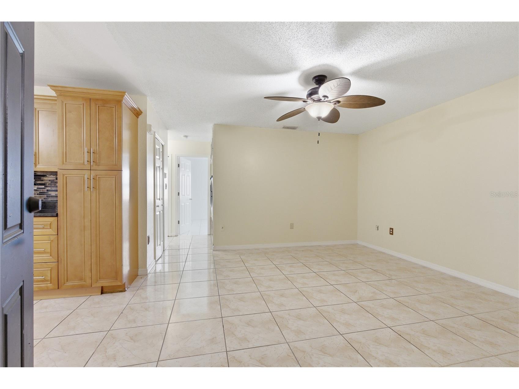 4416 N Clark Avenue #13 Tampa FL 33614 TB8509534 image7