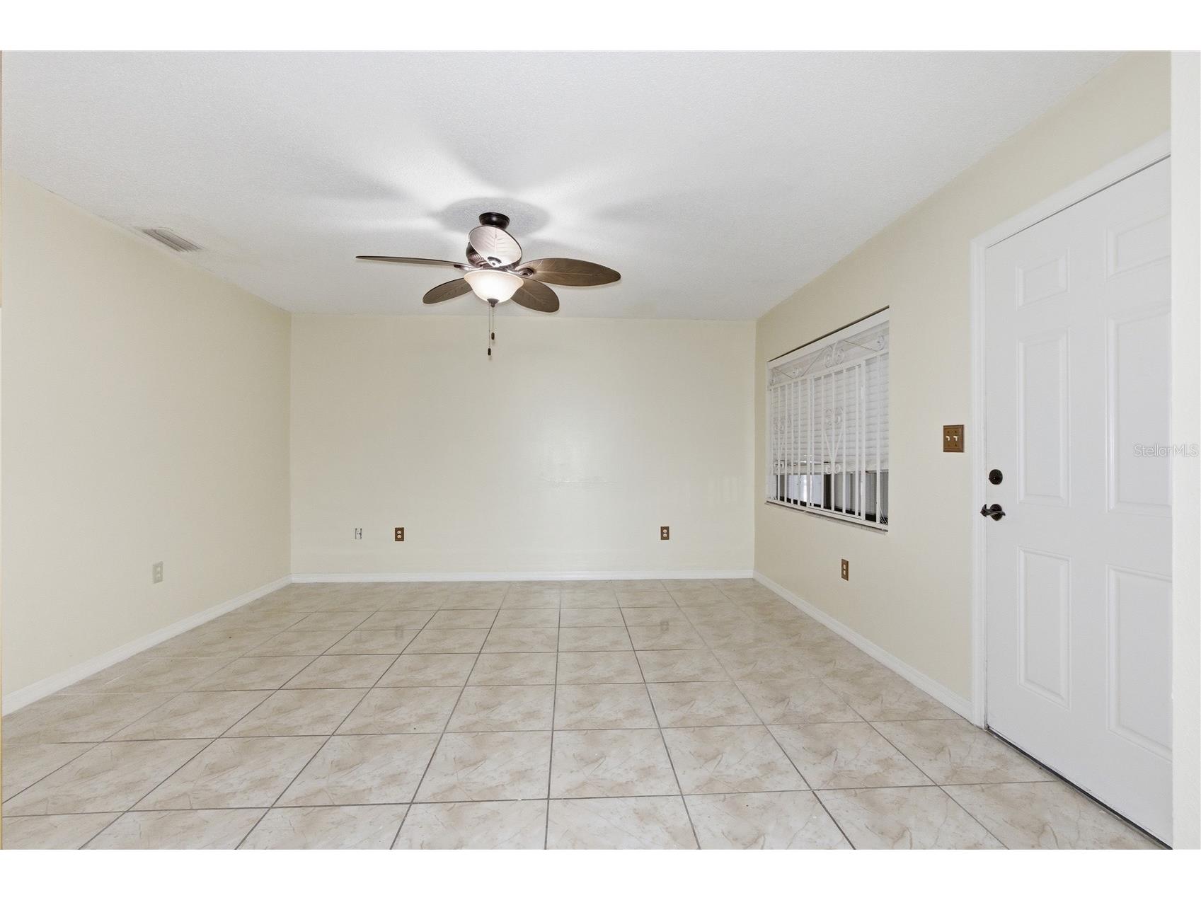 4416 N Clark Avenue #13 Tampa FL 33614 TB8509534 image9