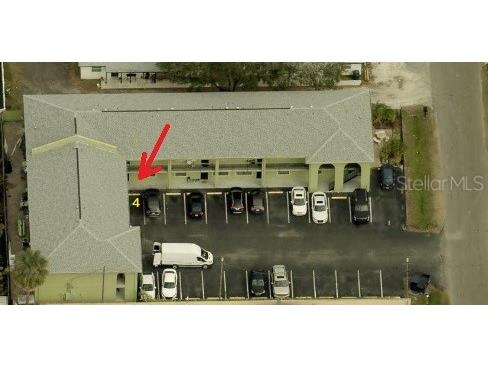 4416 N Clark Avenue #4 Tampa FL 33614 TB8524903 image12
