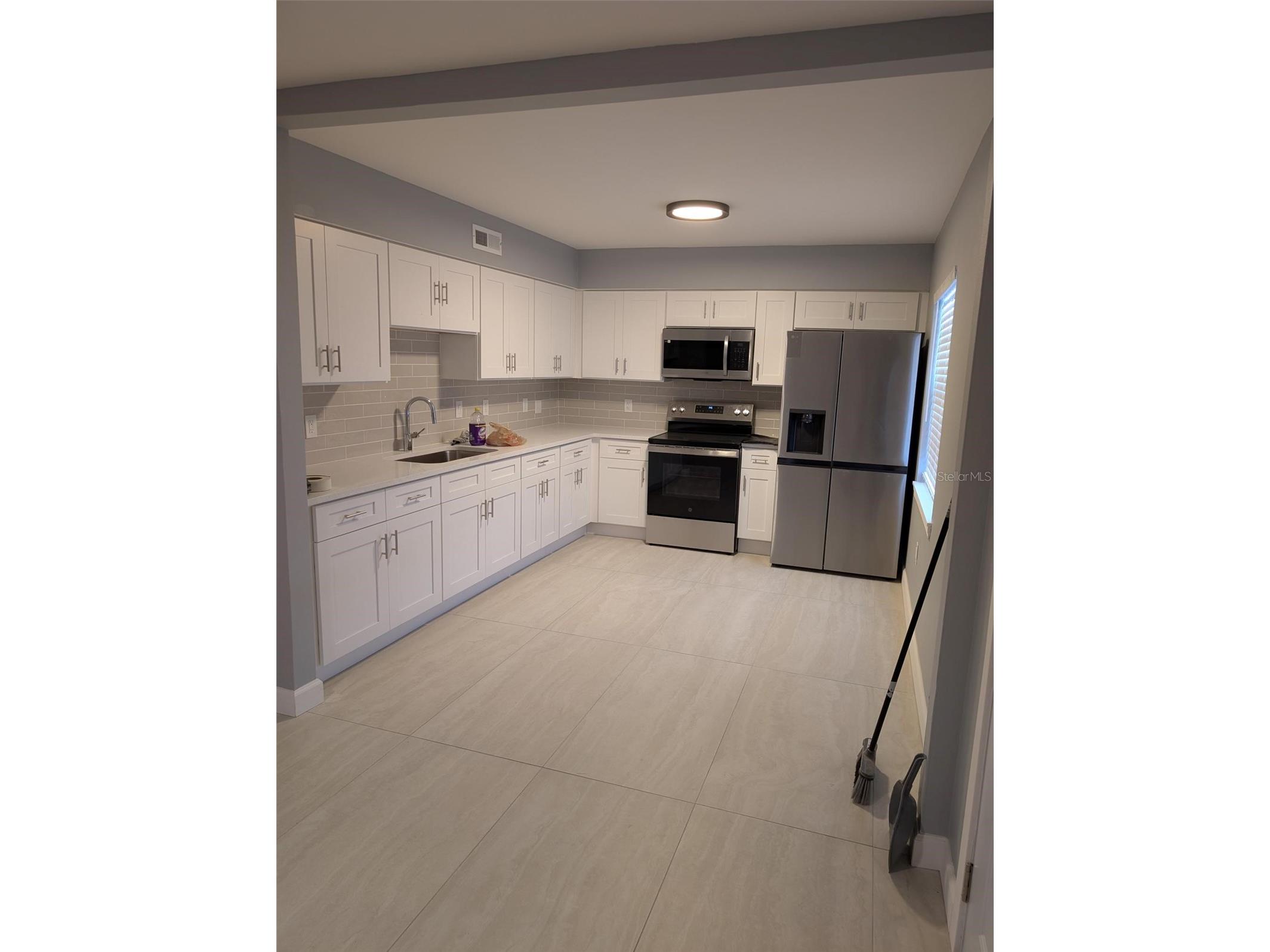 4416 N Clark Avenue #4 Tampa FL 33614 TB8524903 image2
