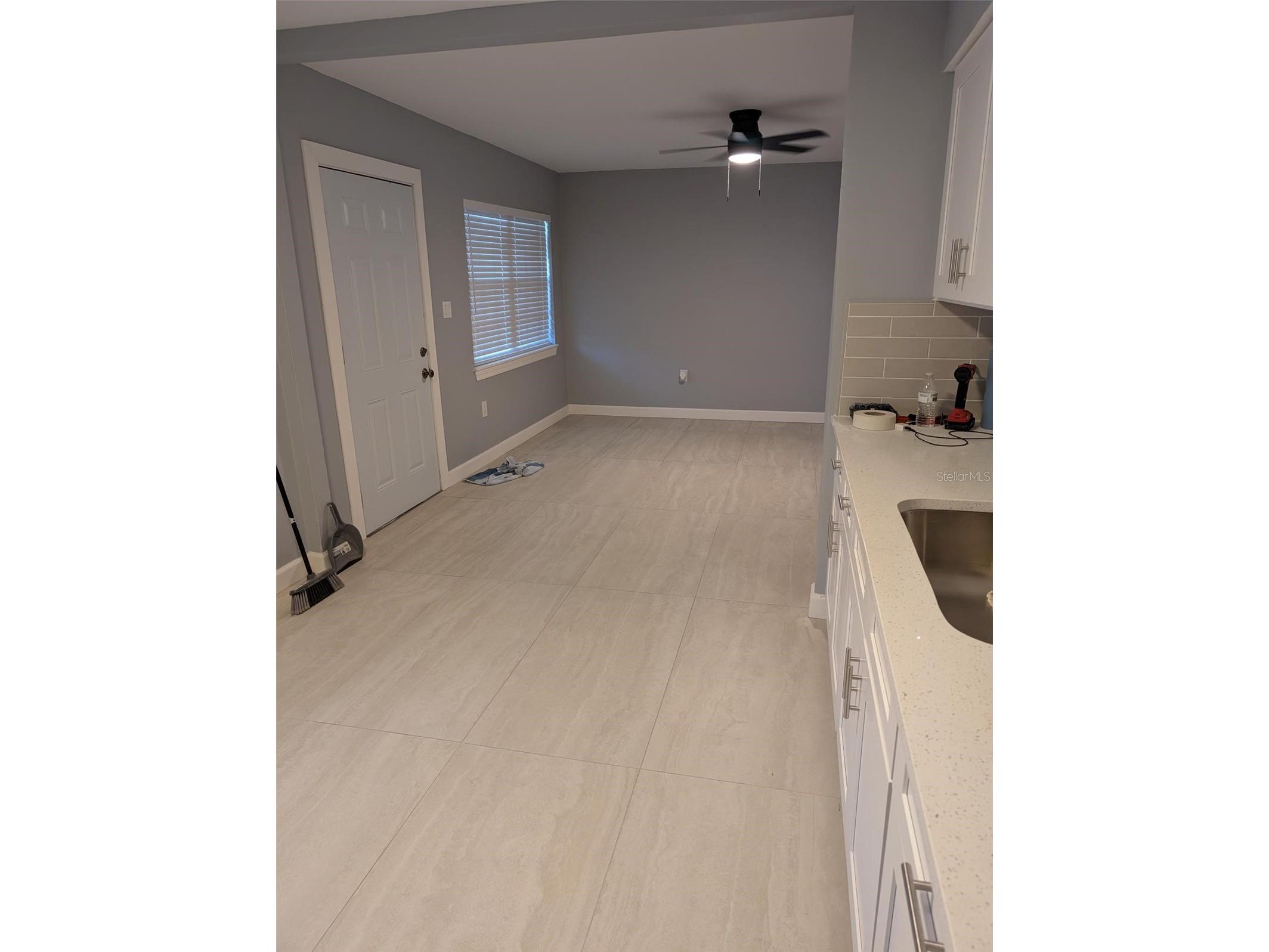 4416 N Clark Avenue #4 Tampa FL 33614 TB8524903 image3
