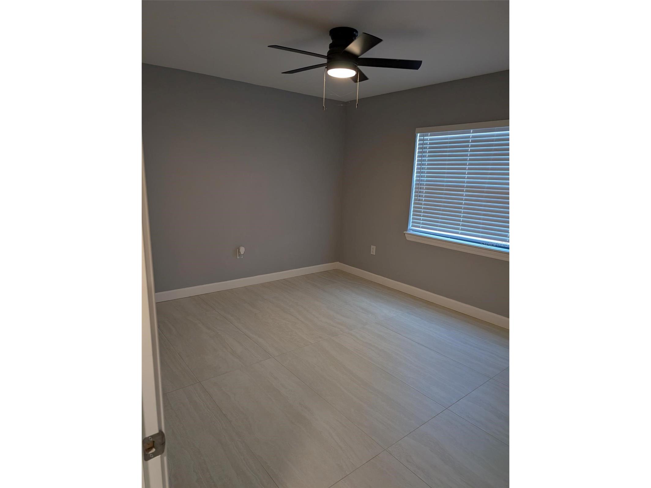 4416 N Clark Avenue #4 Tampa FL 33614 TB8524903 image4