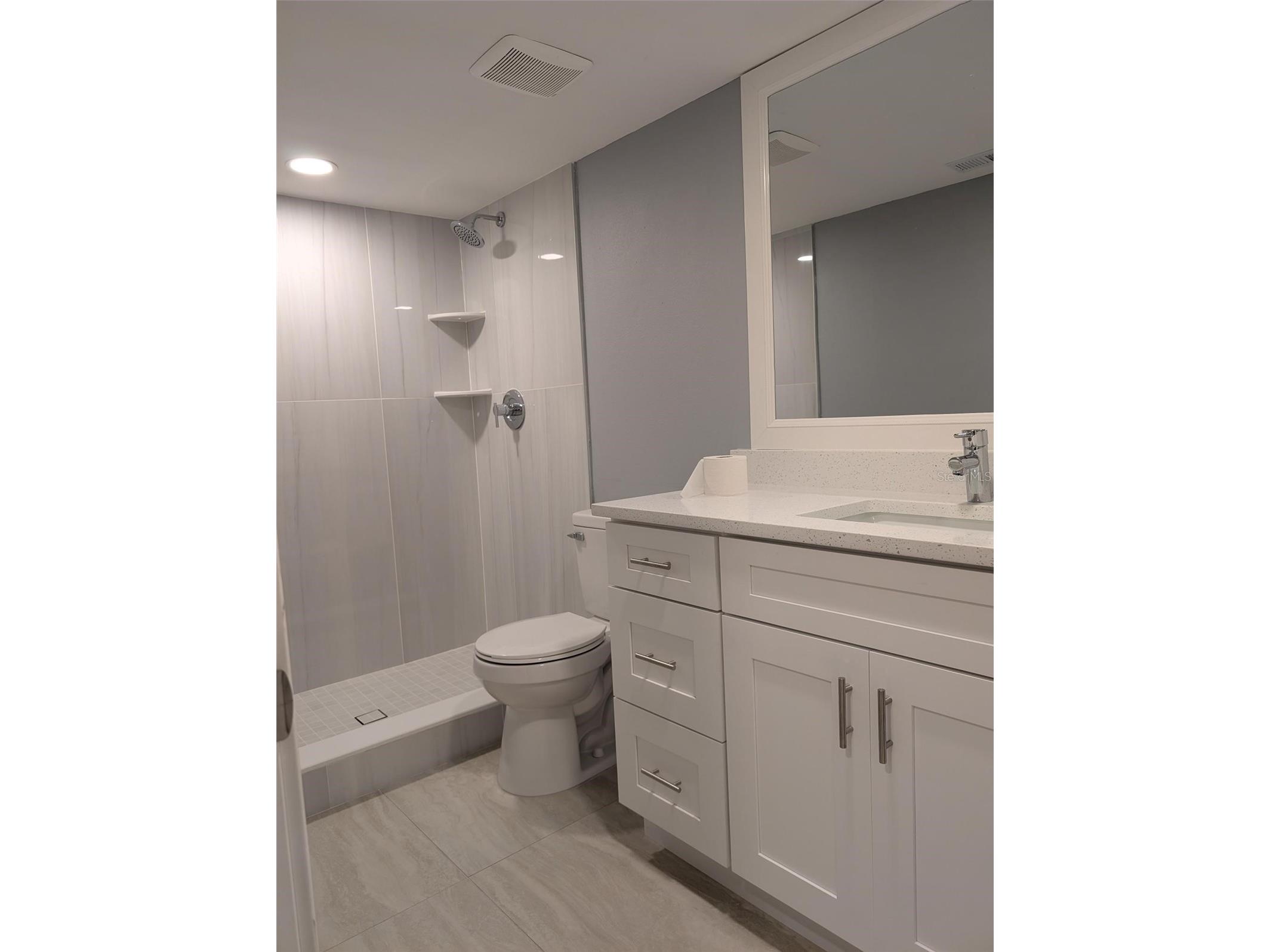 4416 N Clark Avenue #4 Tampa FL 33614 TB8524903 image9