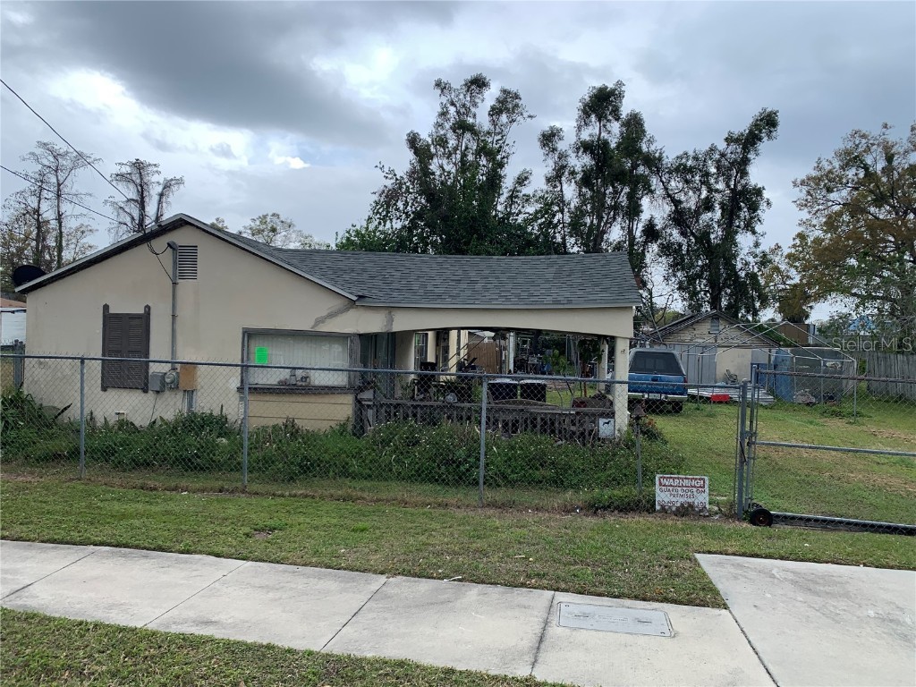 4416 N Lois Tampa FL 33614 TB8358476 image1