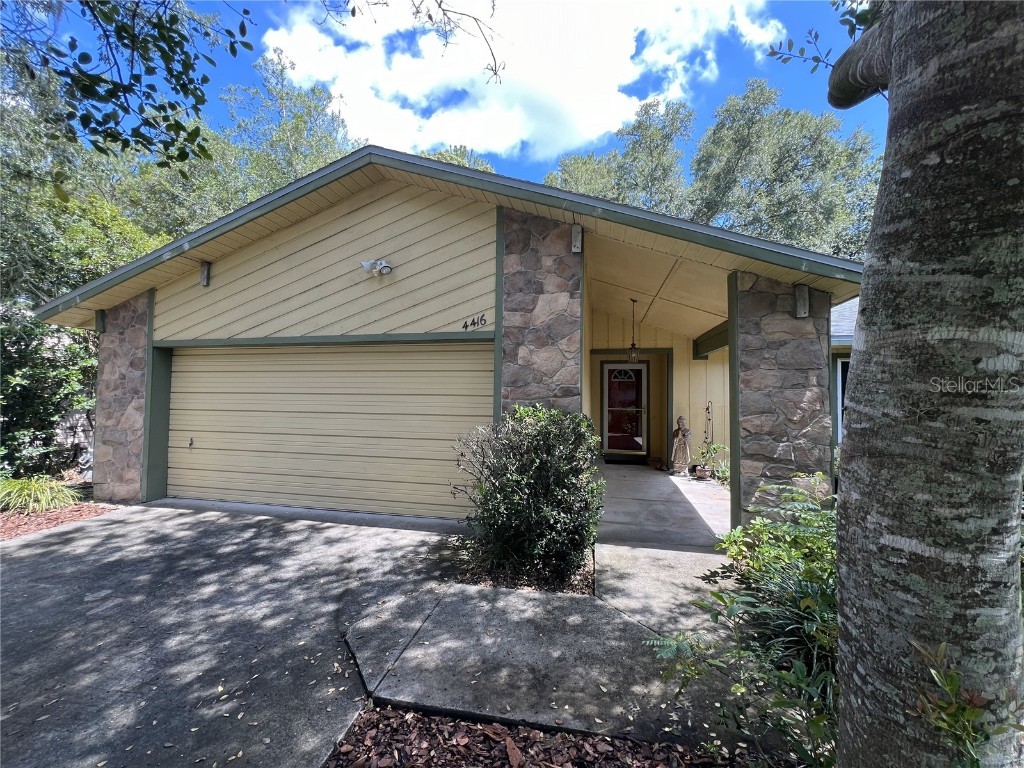 4416 NW 43rd Place Gainesville FL 32606 GC523404 image1