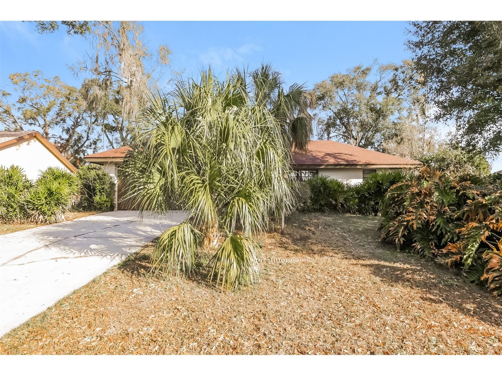 4416 Pawnee Path Valrico FL 33594 O6384315 image1