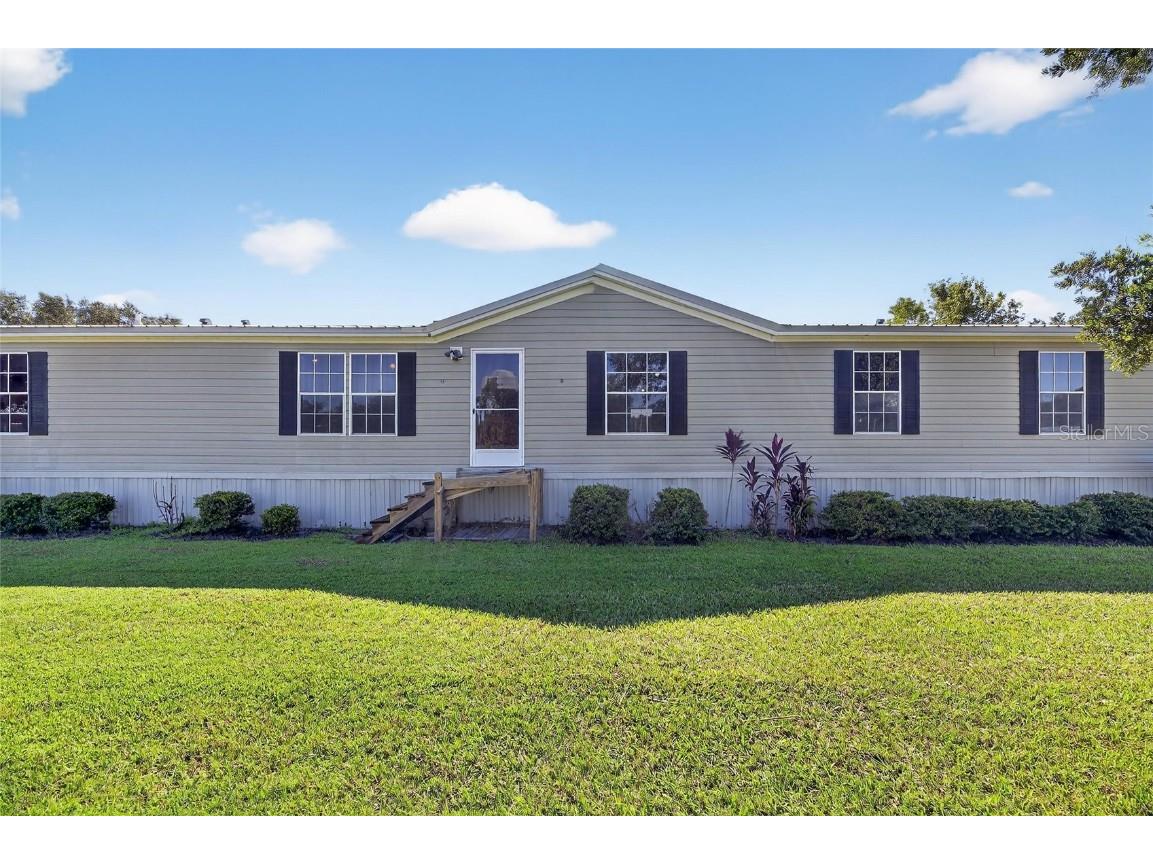 4416 Pippin Road Plant City FL 33567 TB8410684 image1