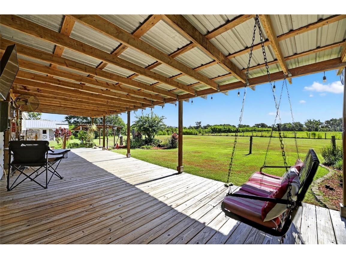 4416 Pippin Road Plant City FL 33567 TB8410684 image10