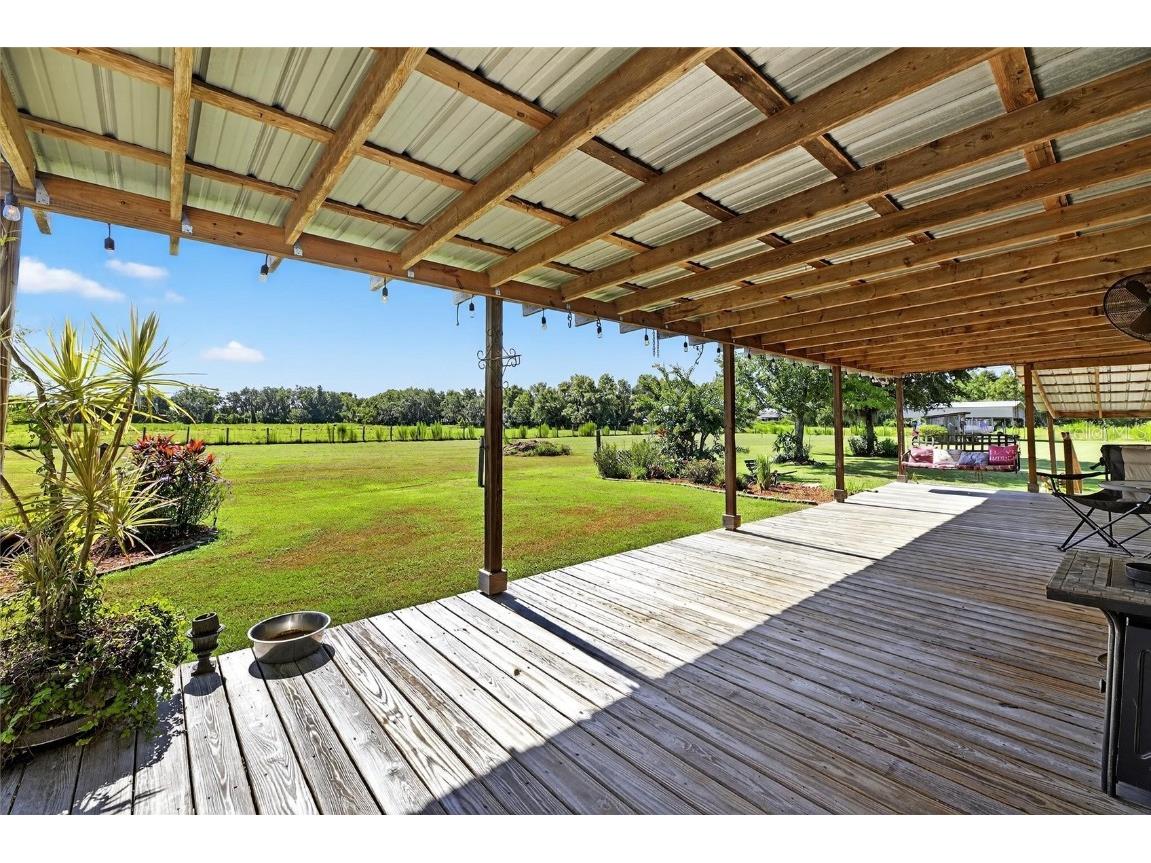 4416 Pippin Road Plant City FL 33567 TB8410684 image11