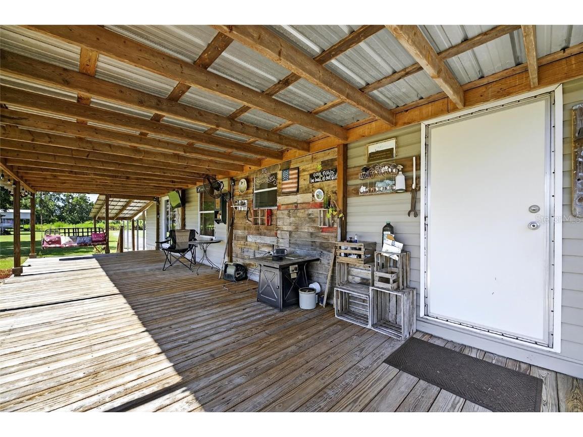 4416 Pippin Road Plant City FL 33567 TB8410684 image12