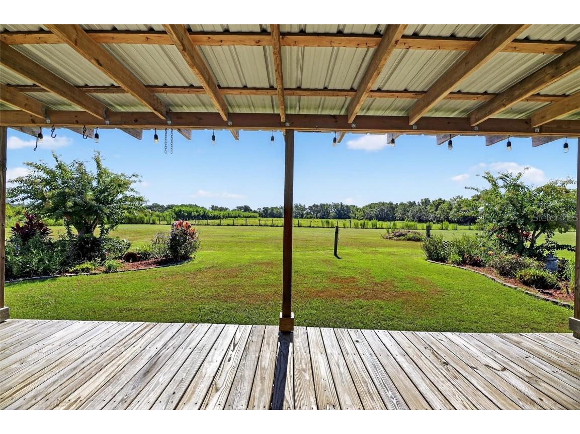 4416 Pippin Road Plant City FL 33567 TB8410684 image13