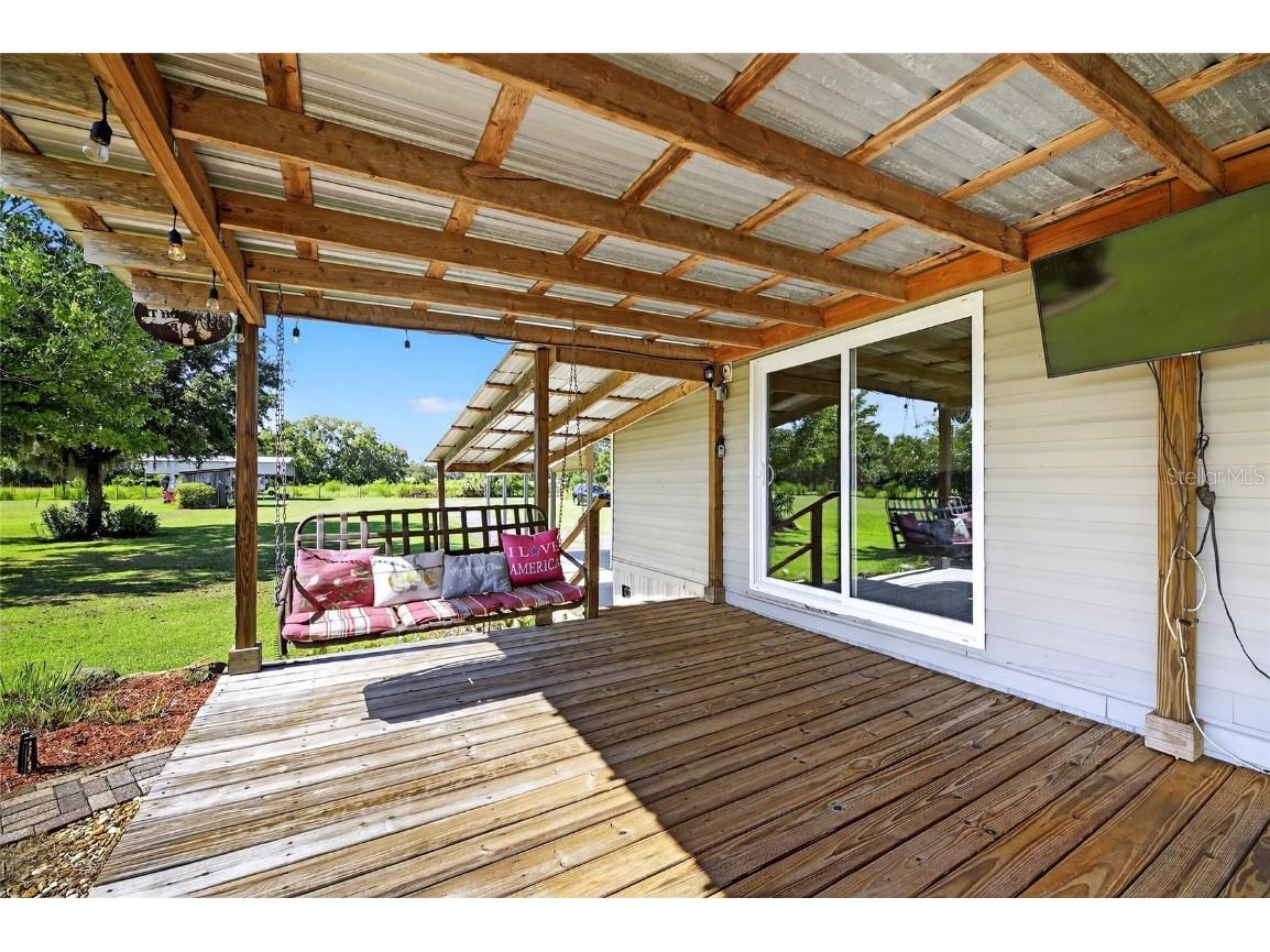 4416 Pippin Road Plant City FL 33567 TB8410684 image14