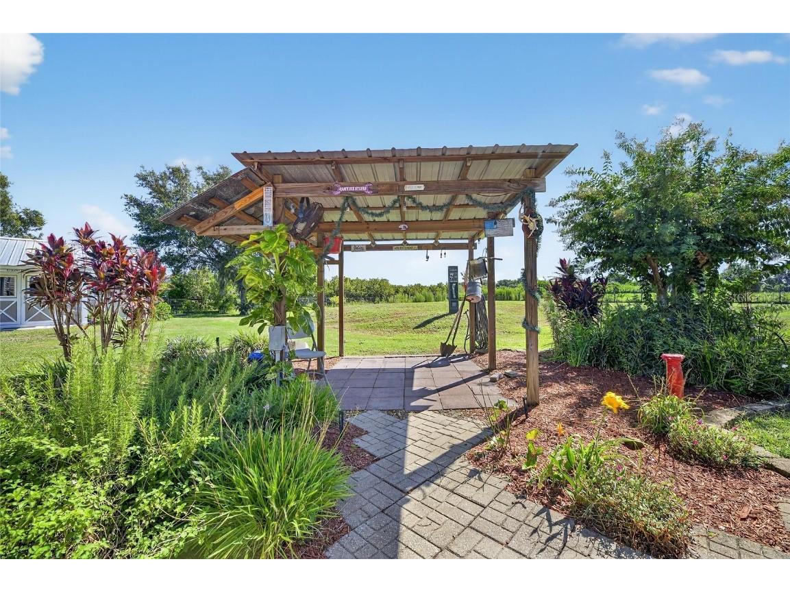 4416 Pippin Road Plant City FL 33567 TB8410684 image15