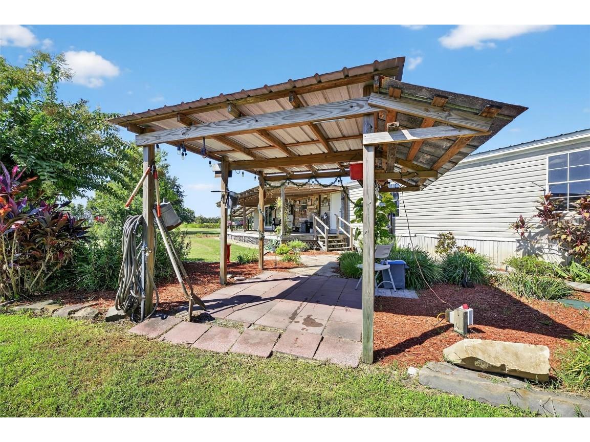 4416 Pippin Road Plant City FL 33567 TB8410684 image16